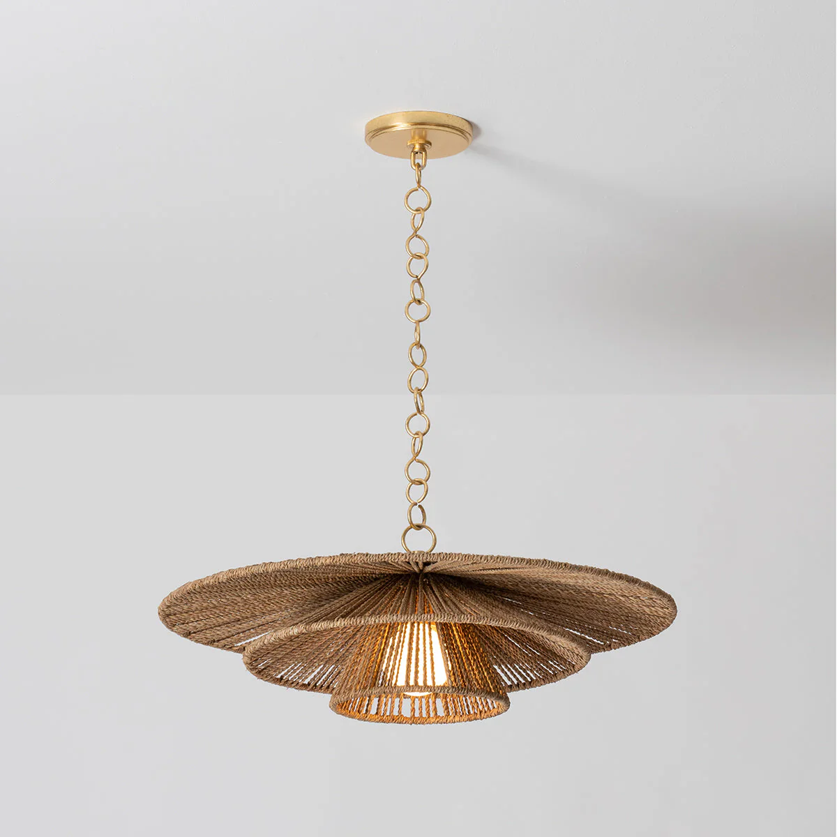 Levan Pendant - Image 3