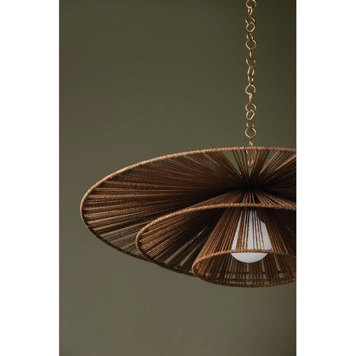 Levan Pendant - Image 9