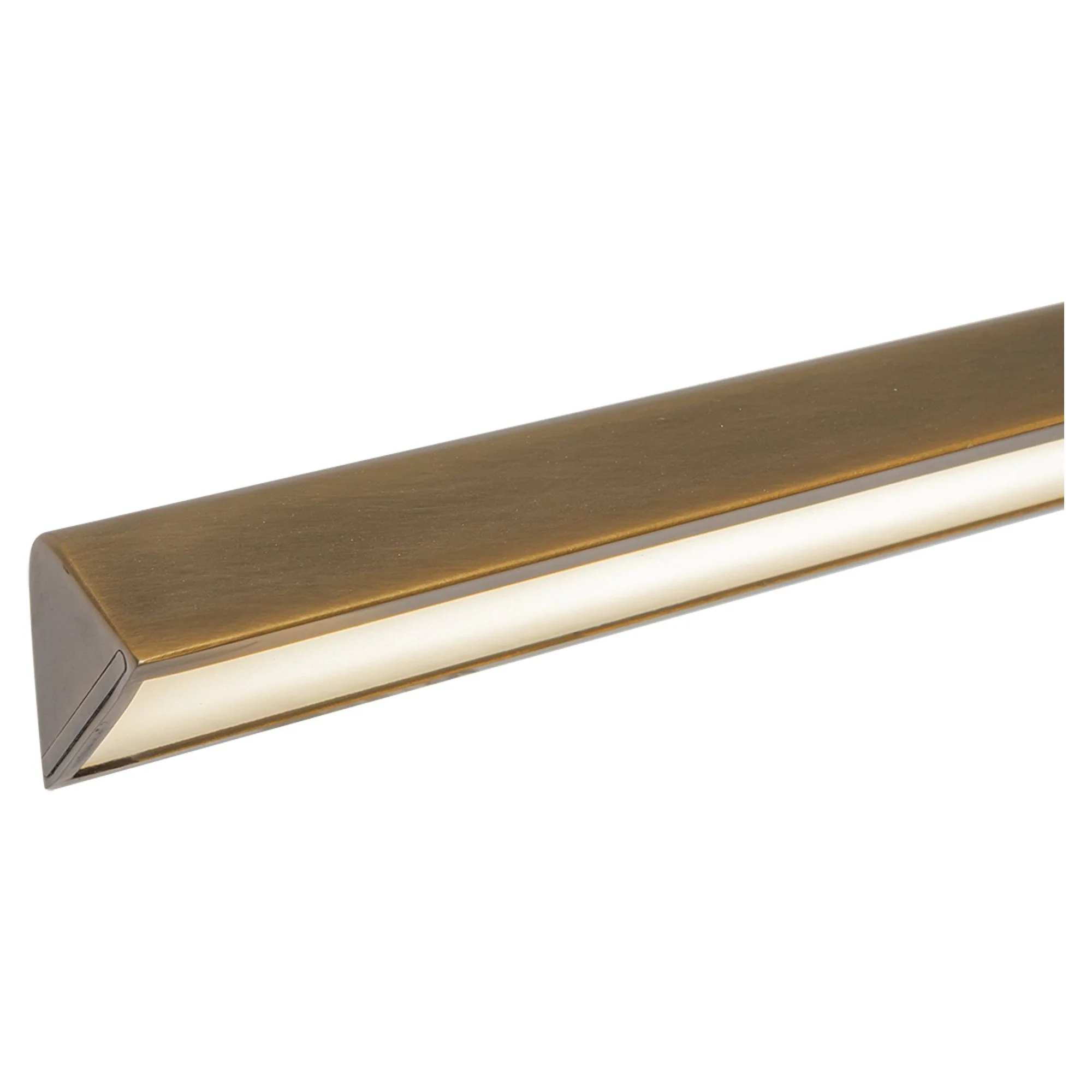 Lex Linear Pendant - Image 5