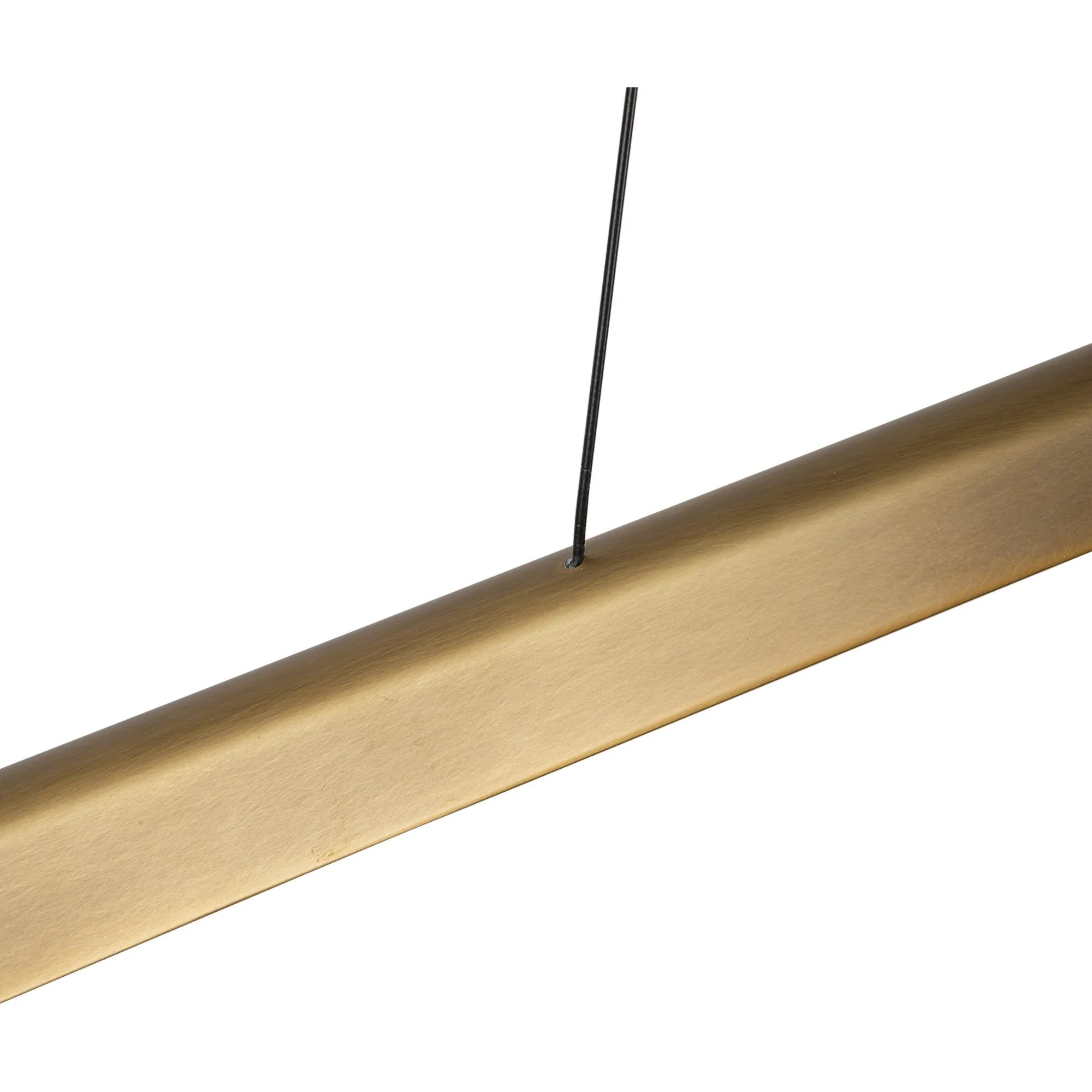 Lex Linear Pendant - Image 6