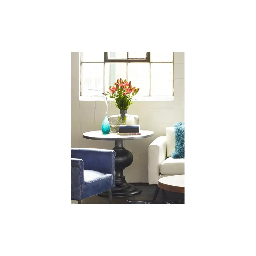 Lexie Dining Table - Image 2