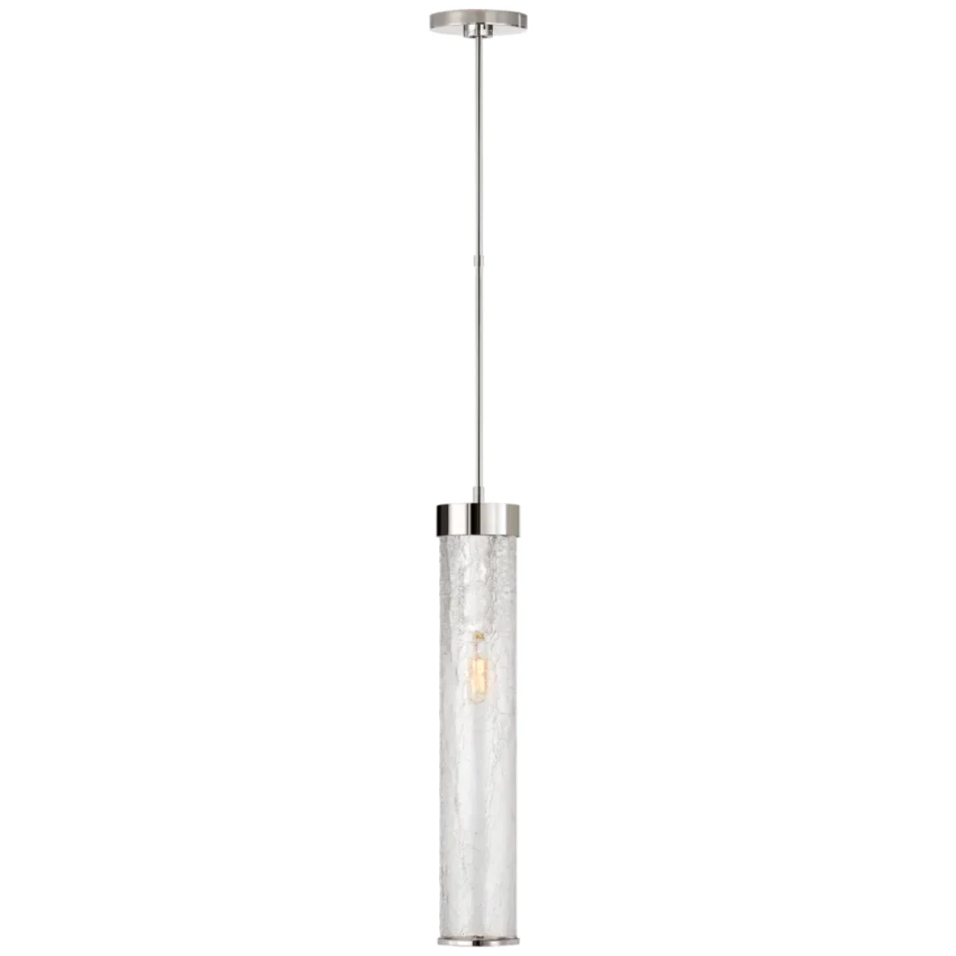 Liaison Pendant - Image 10