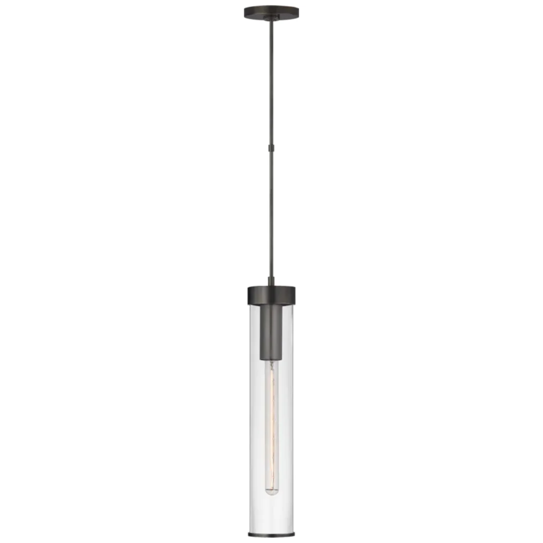 Liaison Pendant - Image 12