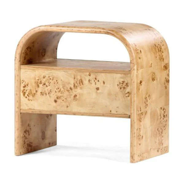 Liam Nightstand - Image 4
