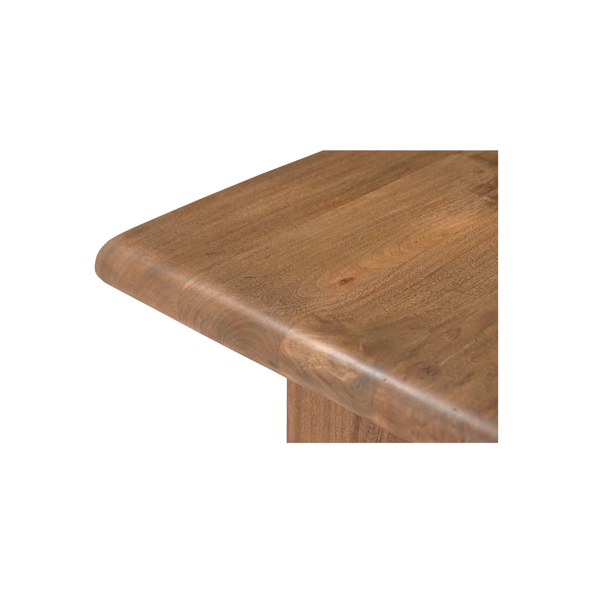 Lila Coffee Table - Image 7
