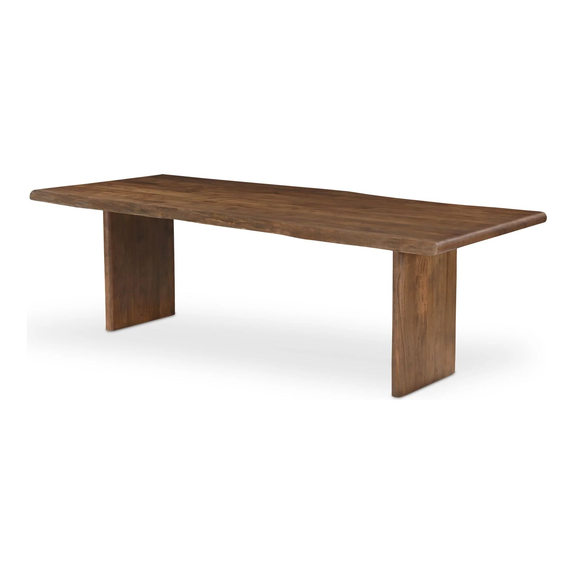 Lila Dining Table - Image 13
