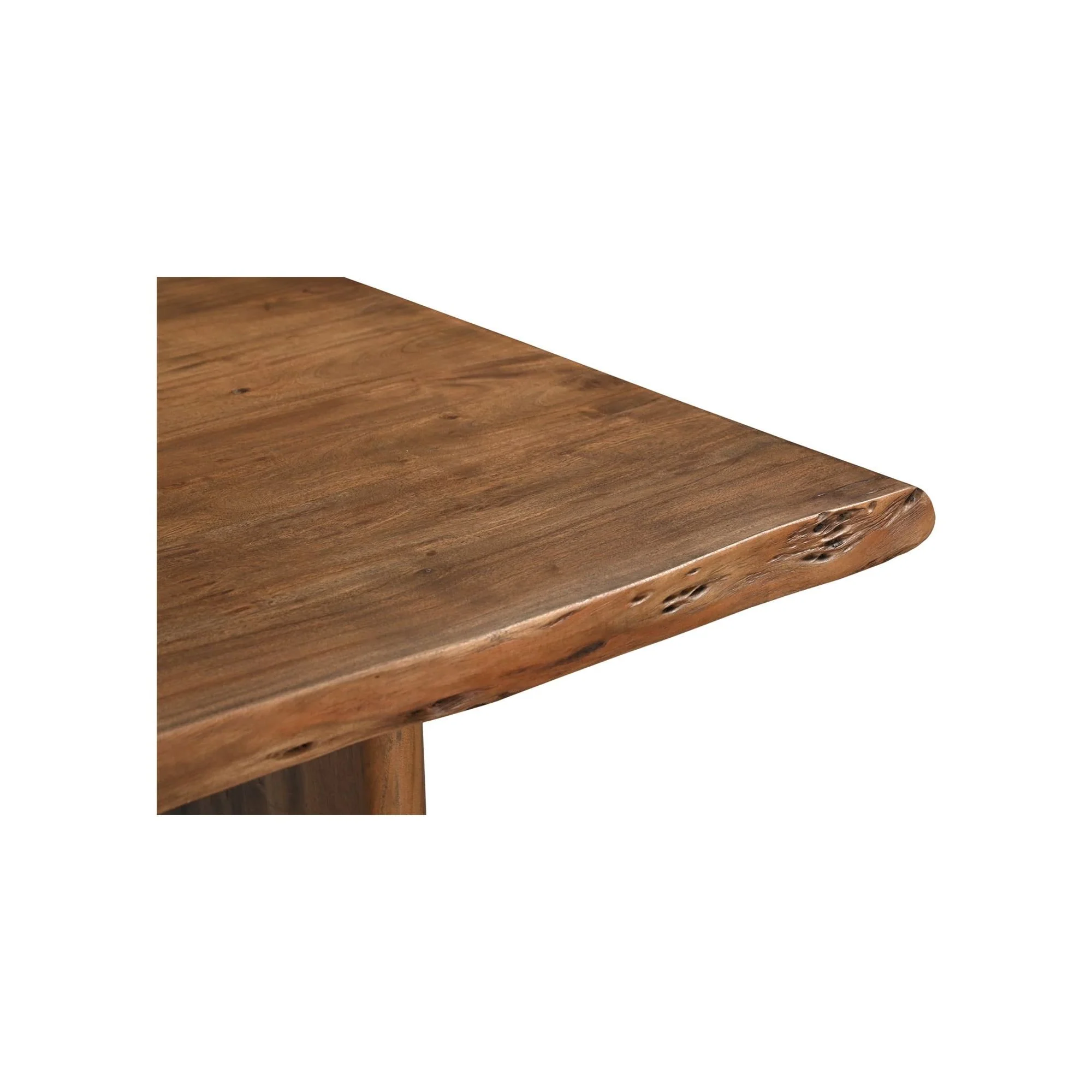 Lila Dining Table - Image 3