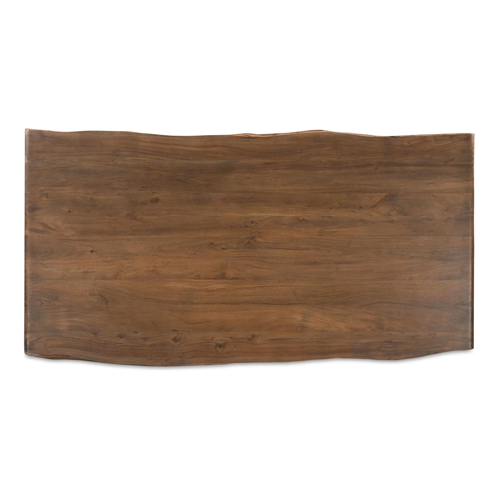 Lila Dining Table - Image 8