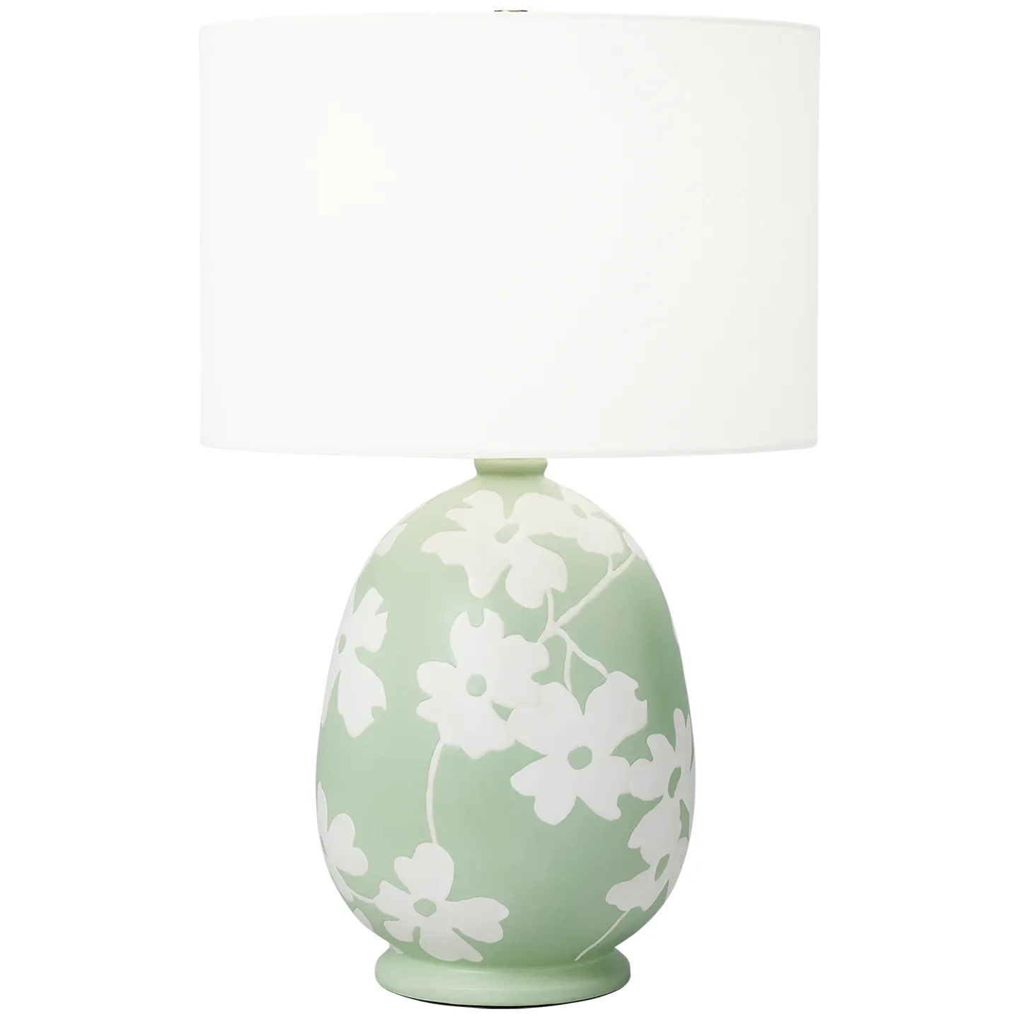 Lila Table Lamp