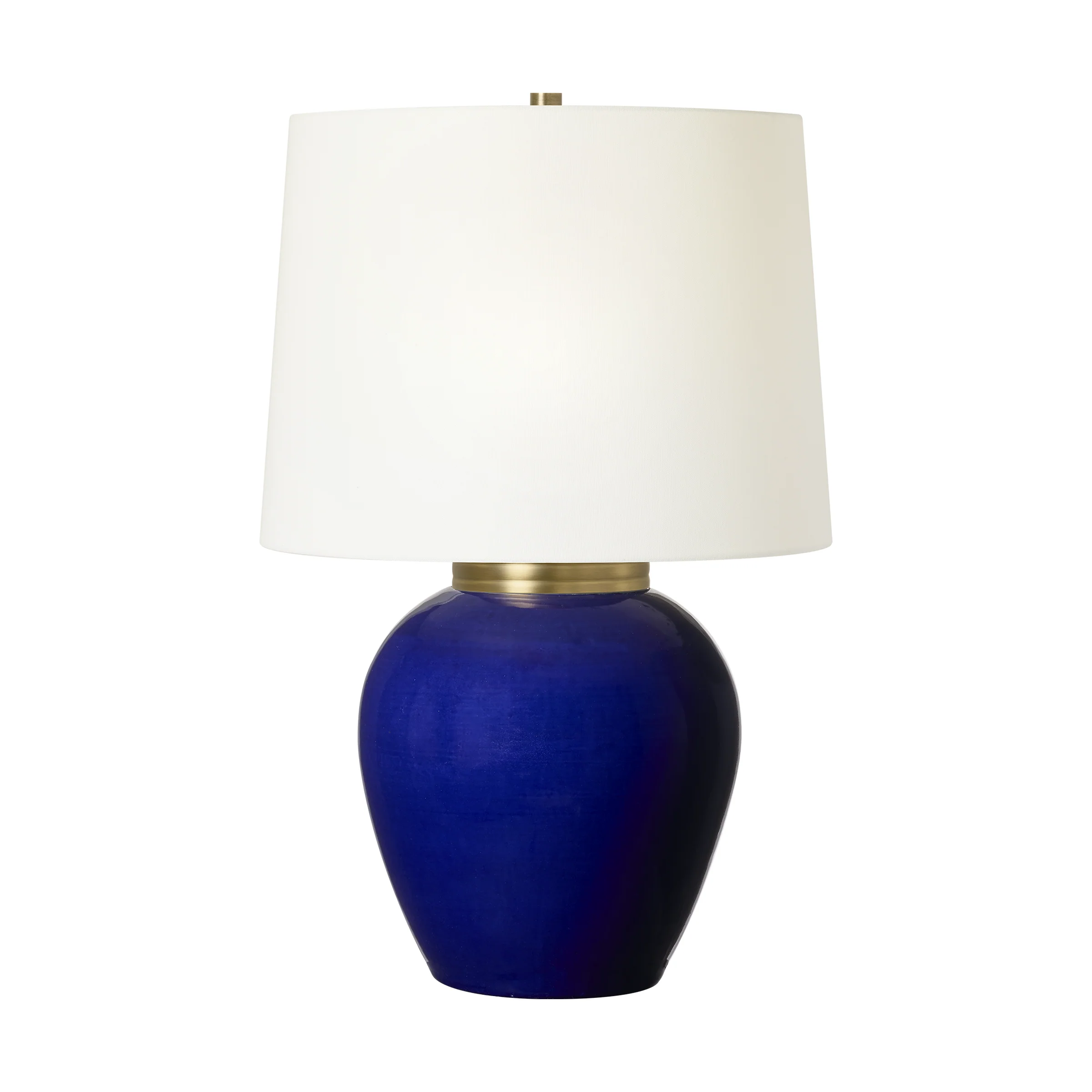 Lilian Medium Table Lamp - Image 2