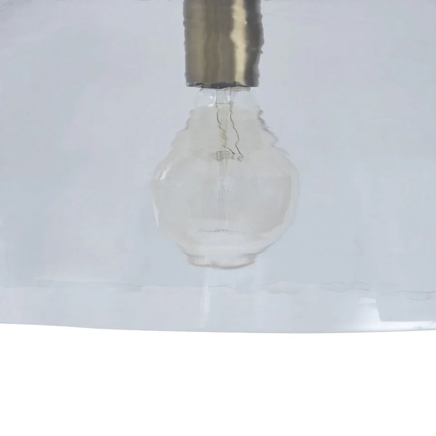 Liliane Flush Mount - Image 4