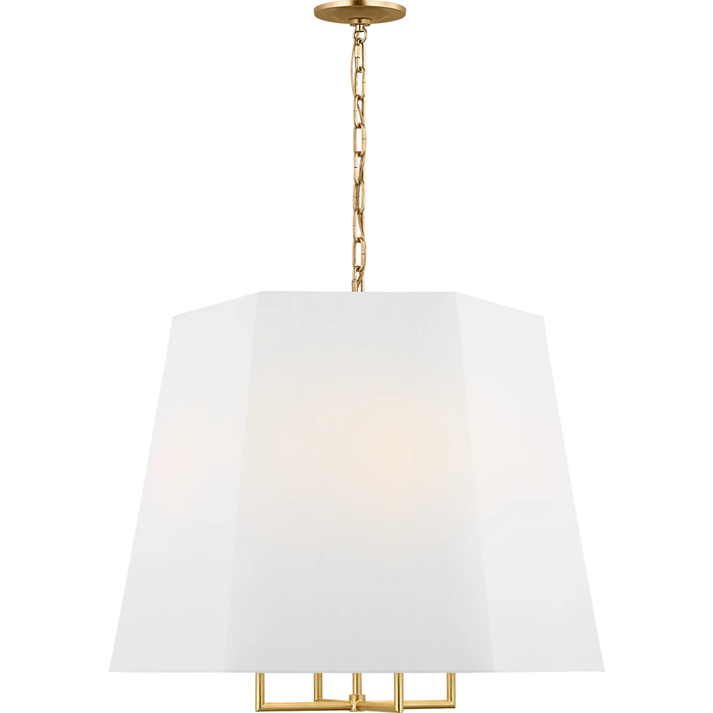 Lille Hanging Shade - Image 5