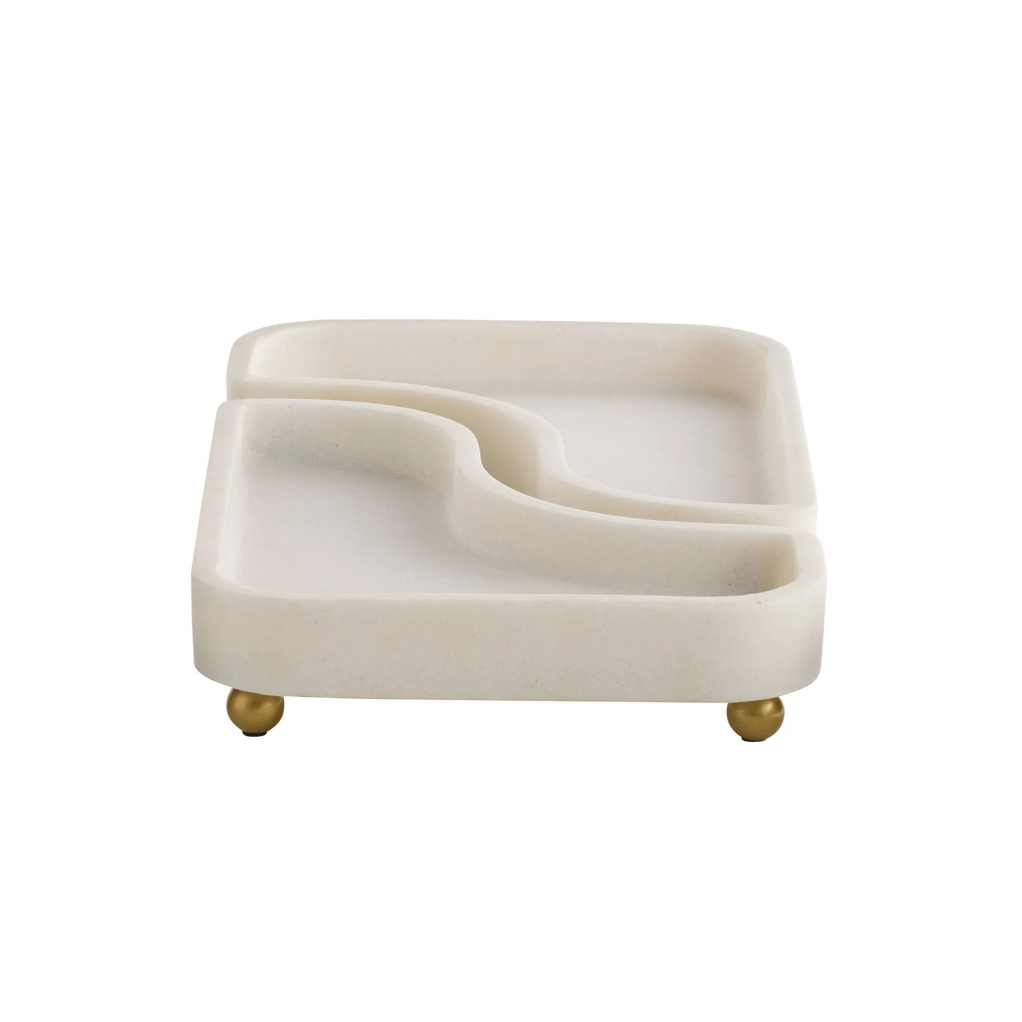 Lily Tray - Image 8