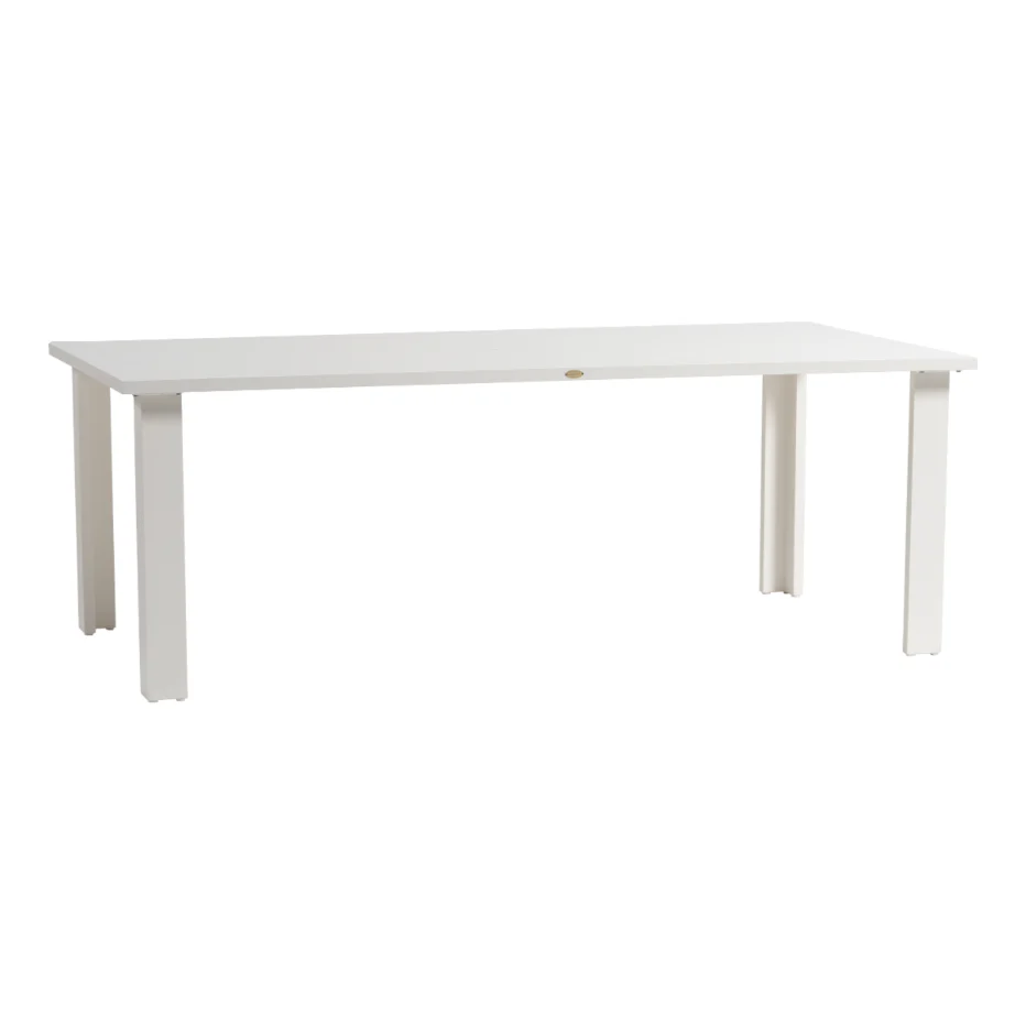 Limo 84" x 42" Dining Table - Image 2