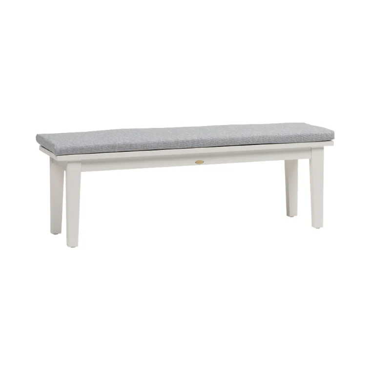 Limo Bench 57" - Image 4
