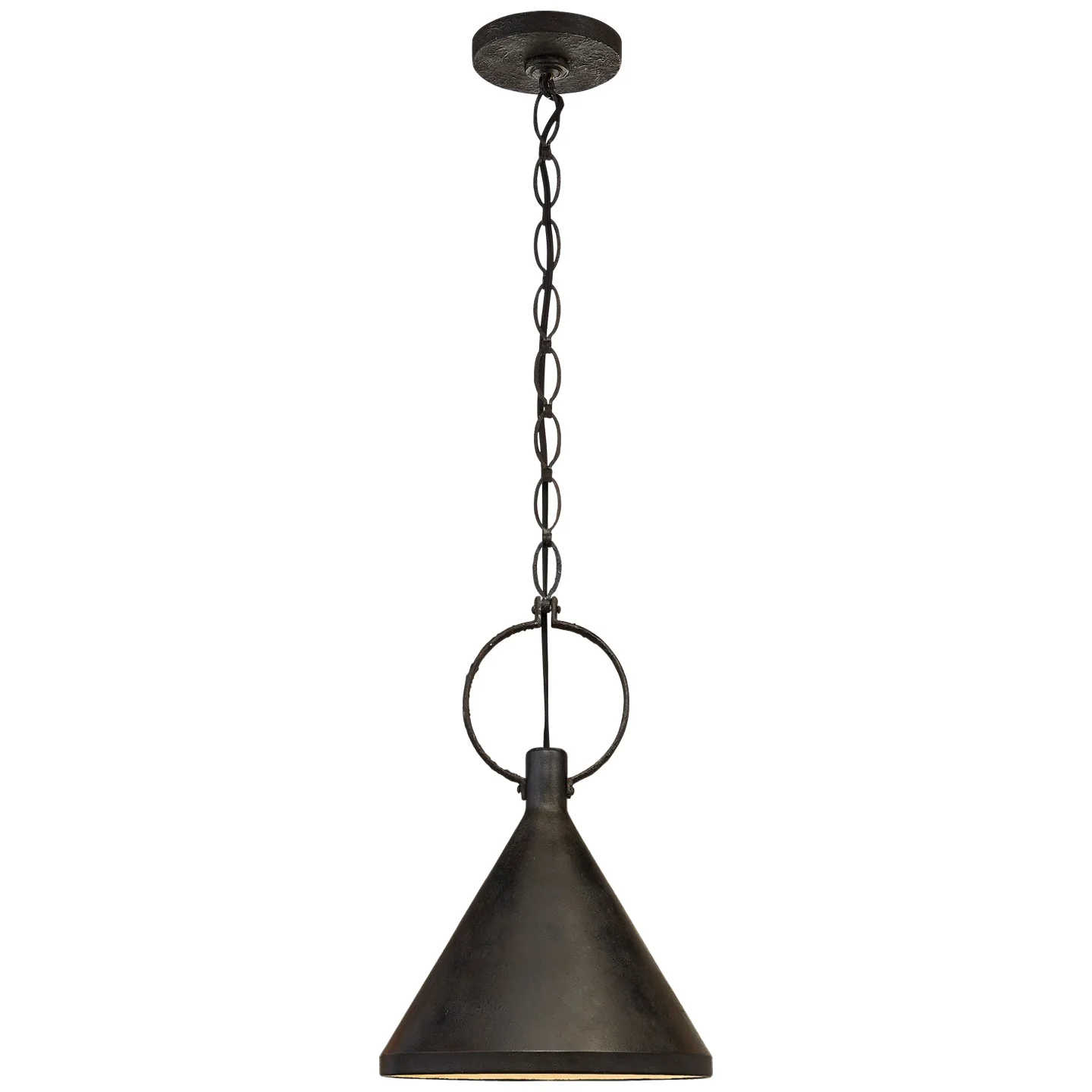 Limoges Pendant - Image 2