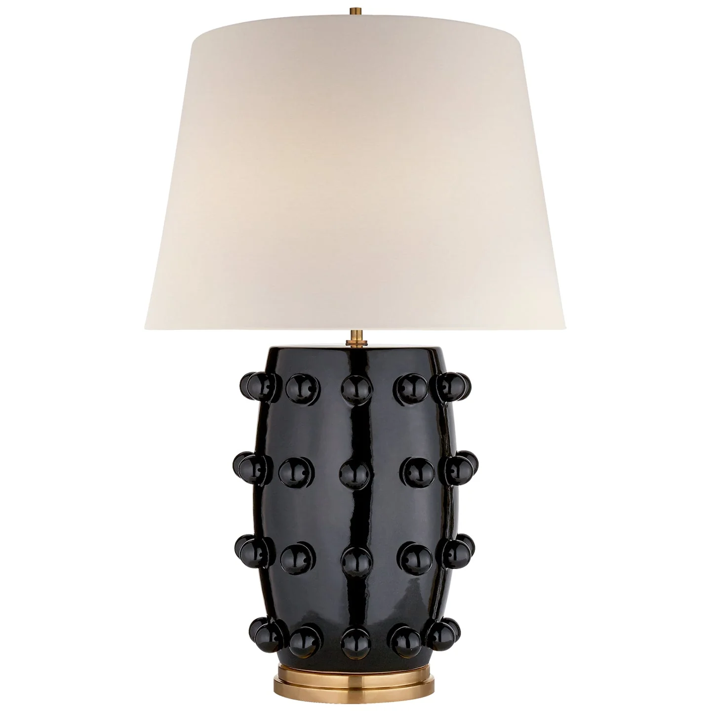 Linden Lamp - Image 3