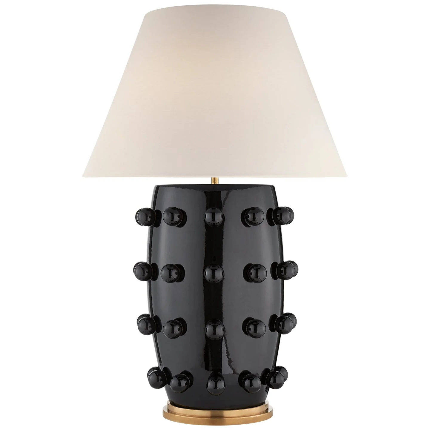 Linden Lamp - Image 5