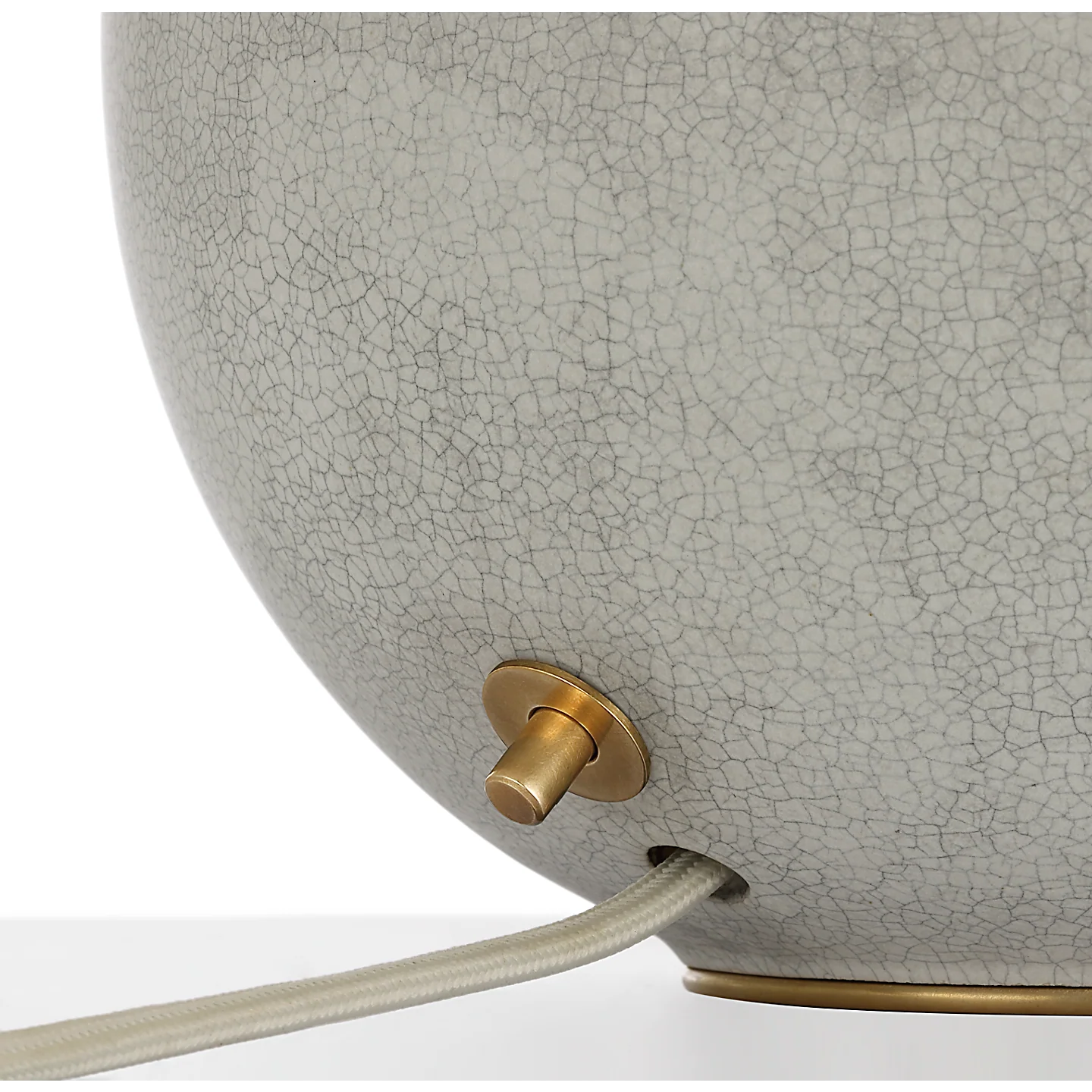 Lindo 14" Table Lamp - Image 6