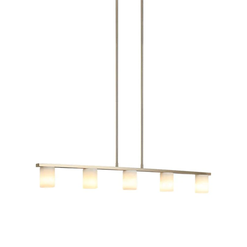 Lindy Linear - Image 3