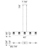 Lindy Linear - Image 5