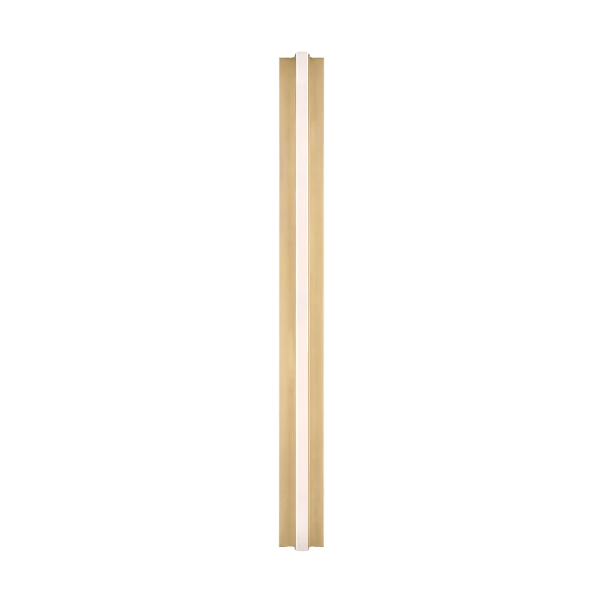 Linea 32 Sconce
