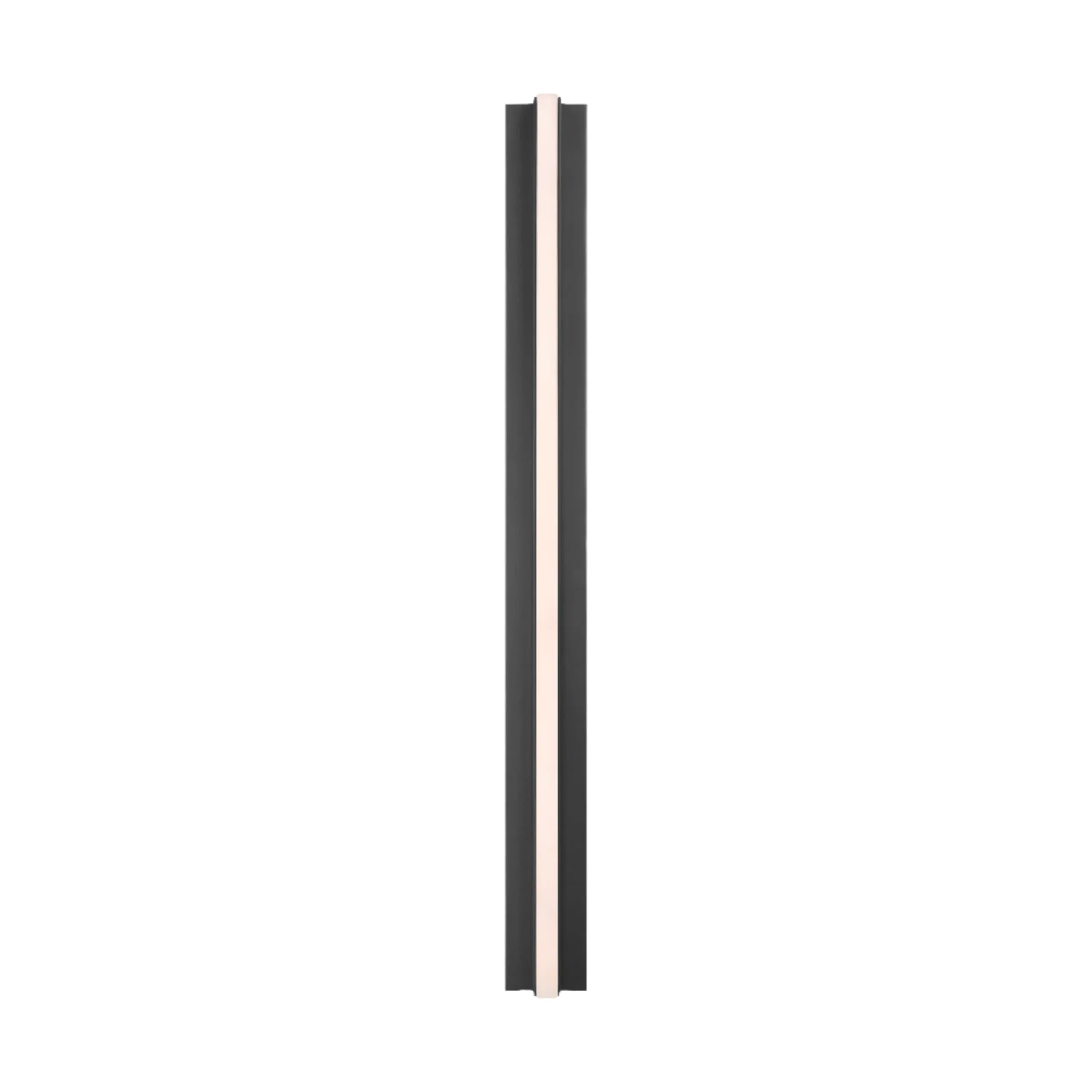 Linea 32 Sconce - Image 2