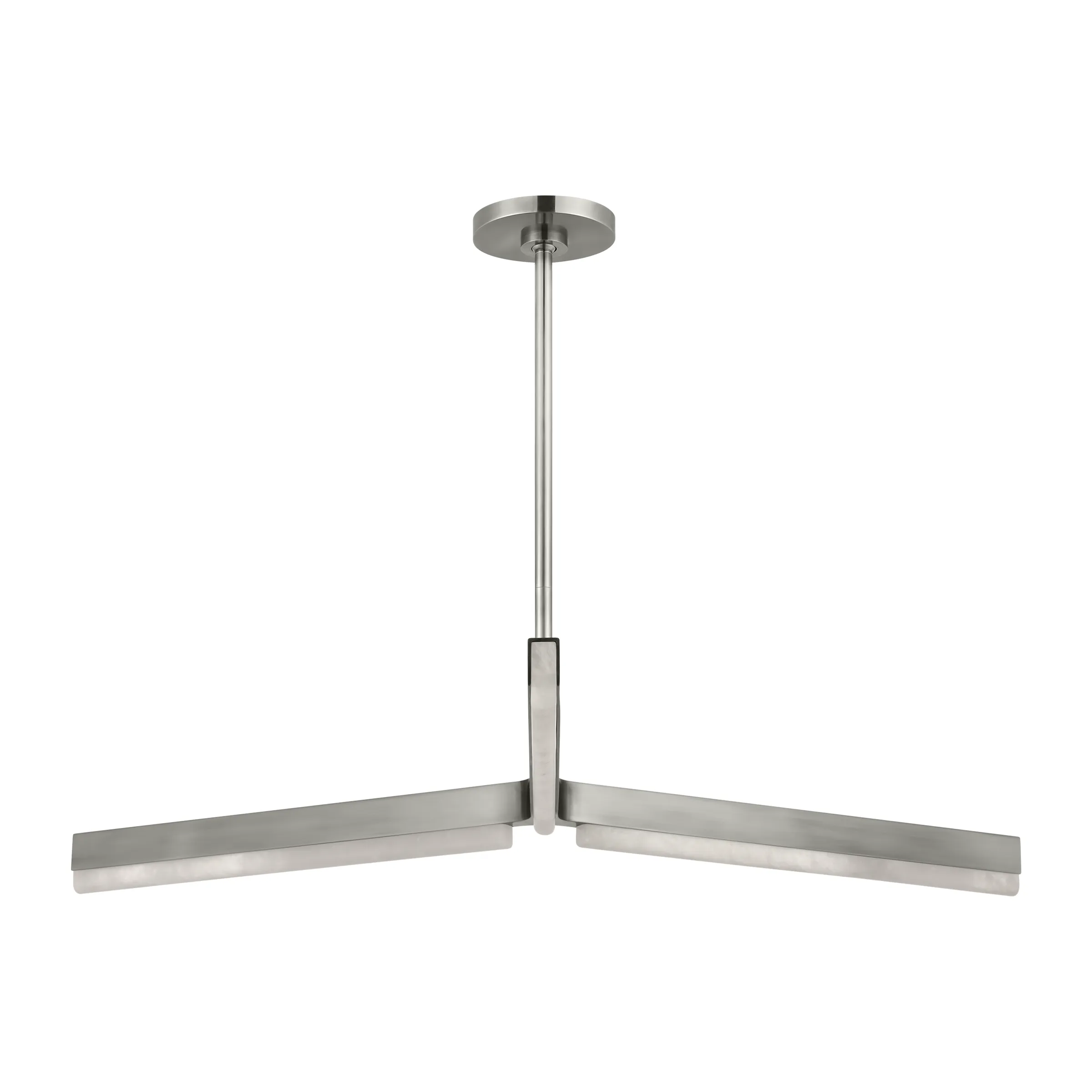 Linea 42 Chandelier - Image 14