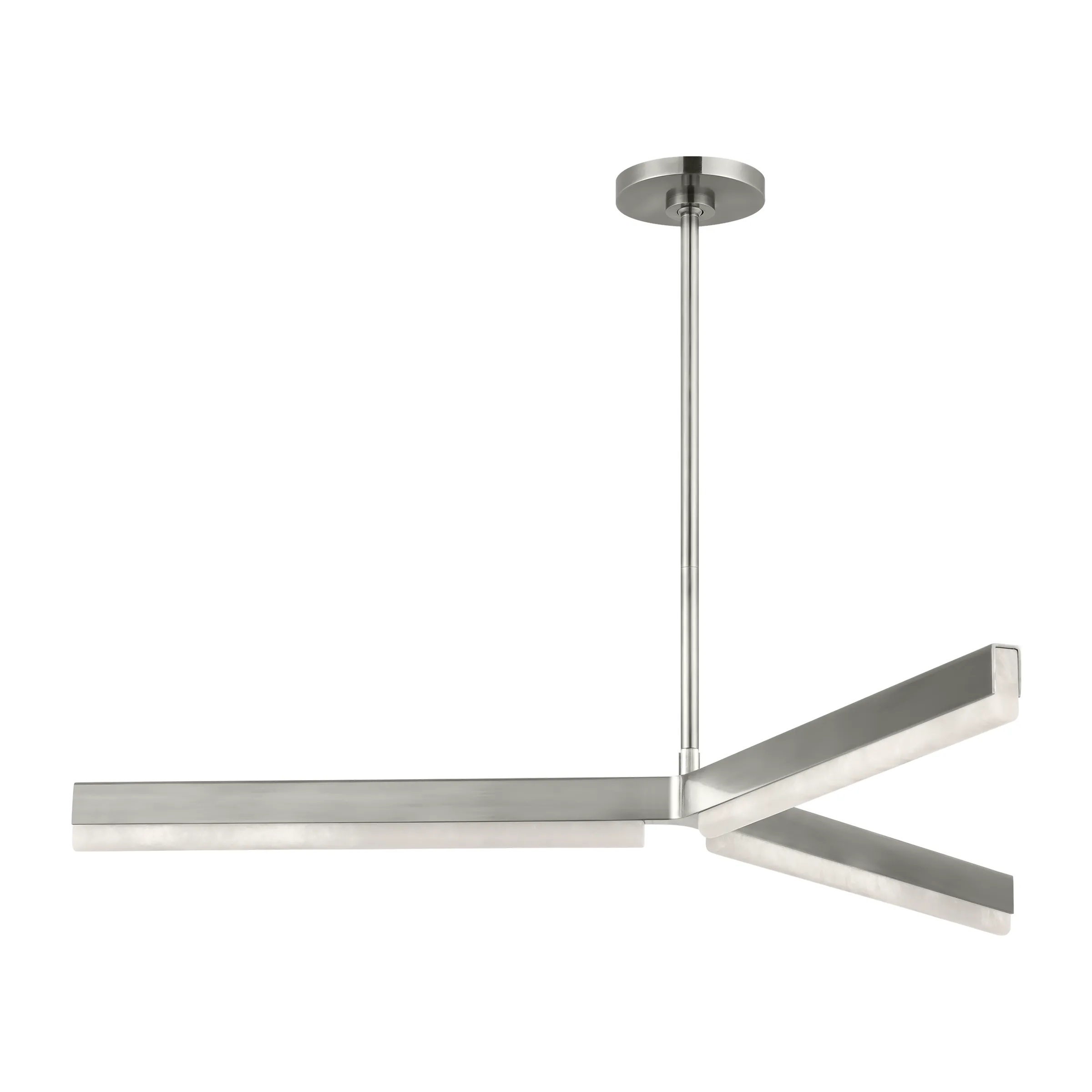 Linea 42 Chandelier - Image 15