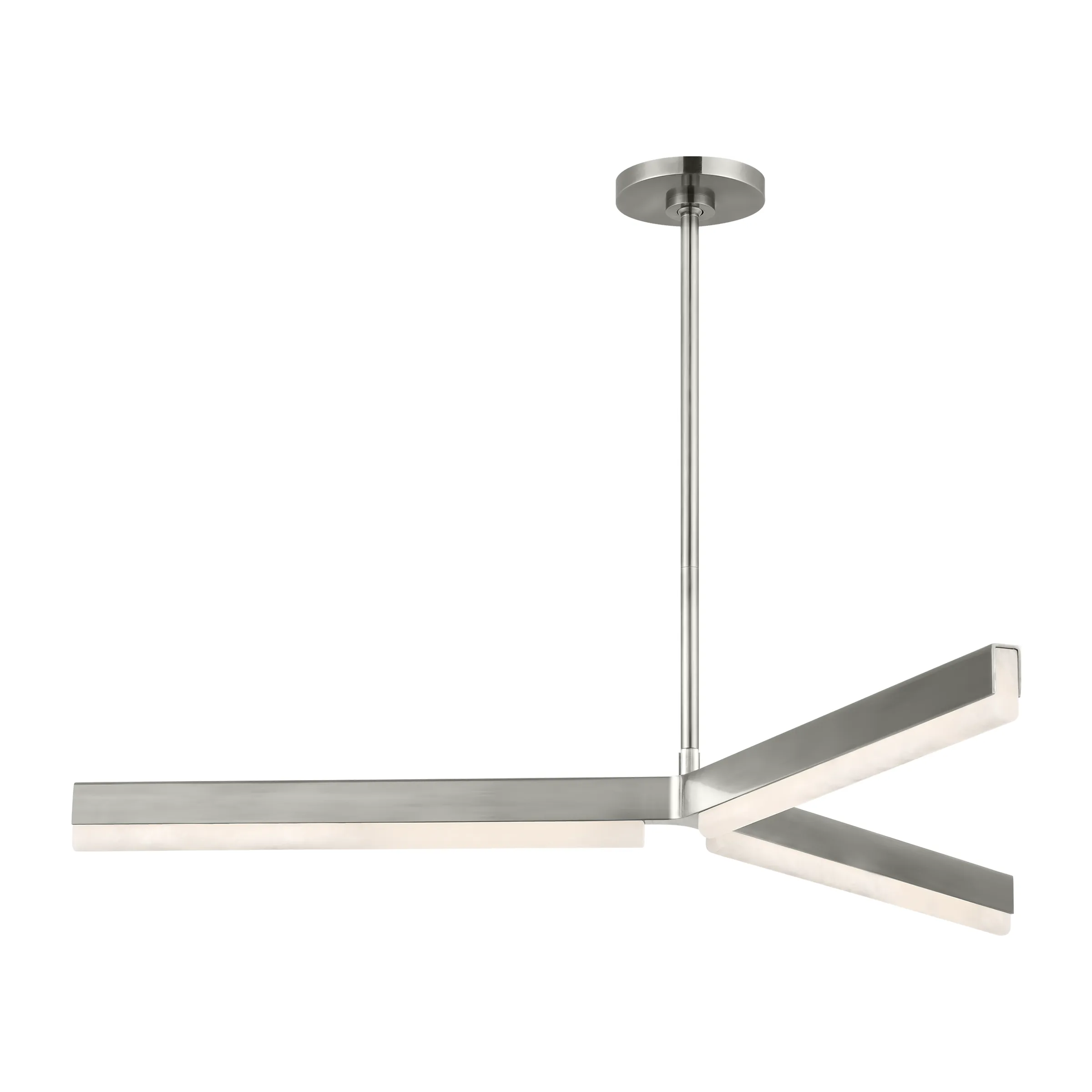 Linea 42 Chandelier - Image 16