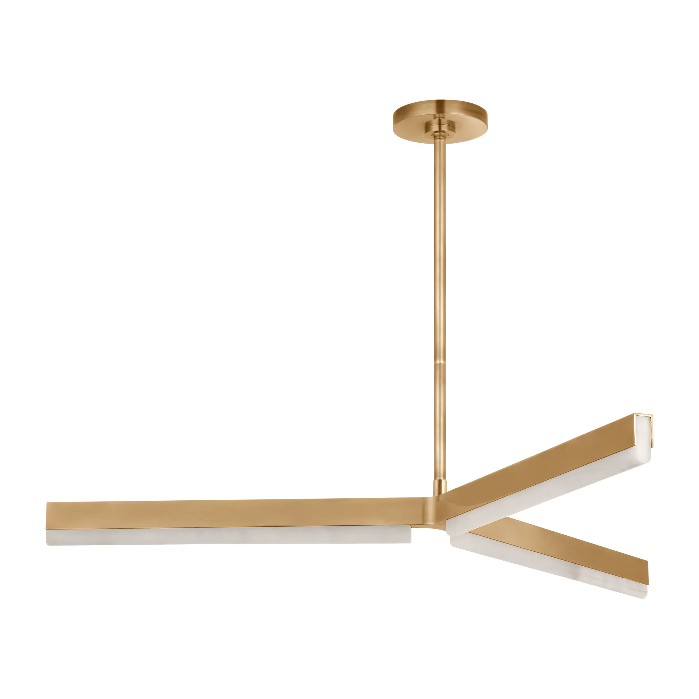 Linea 42 Chandelier - Image 2