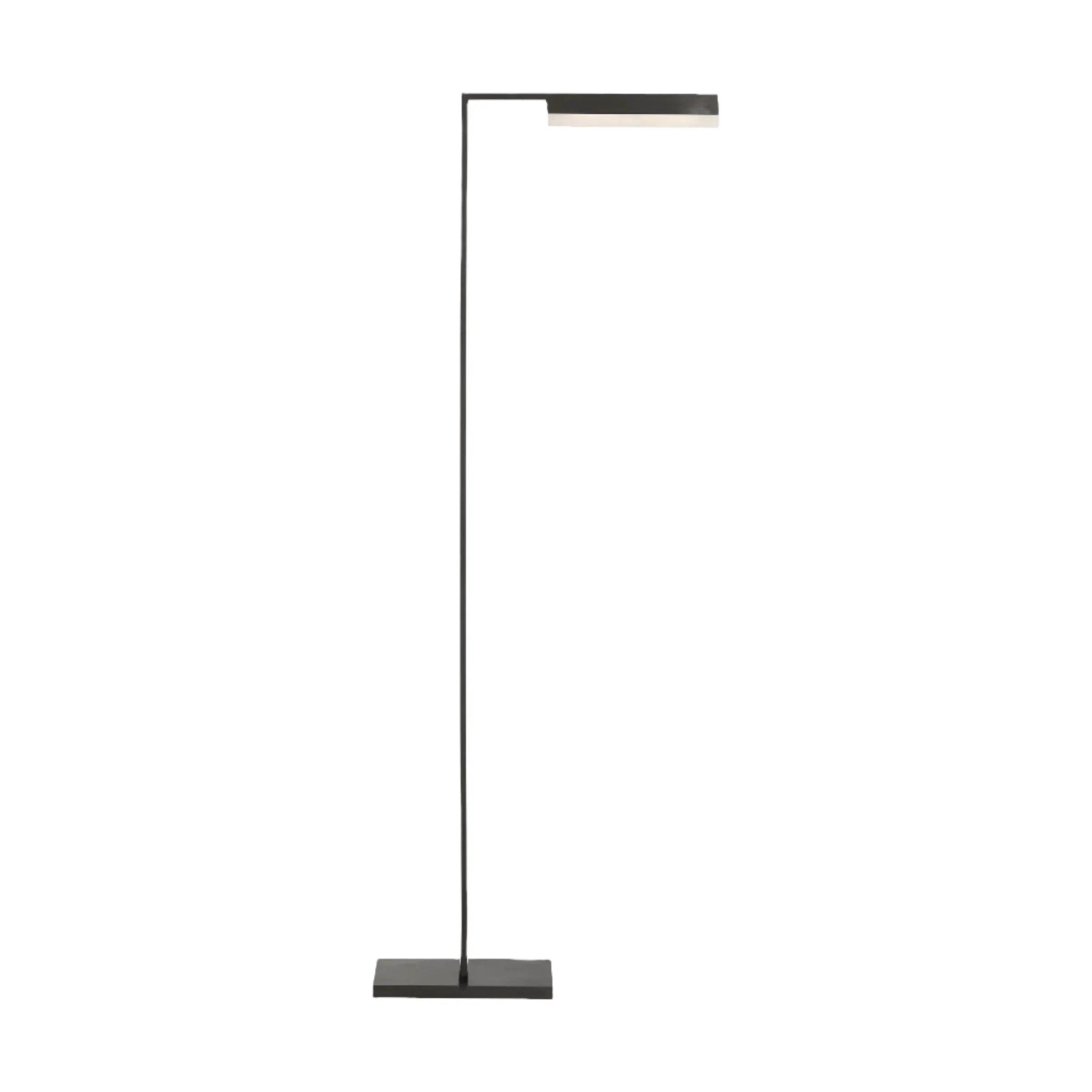 Linea 42 Floor Lamp - Image 3
