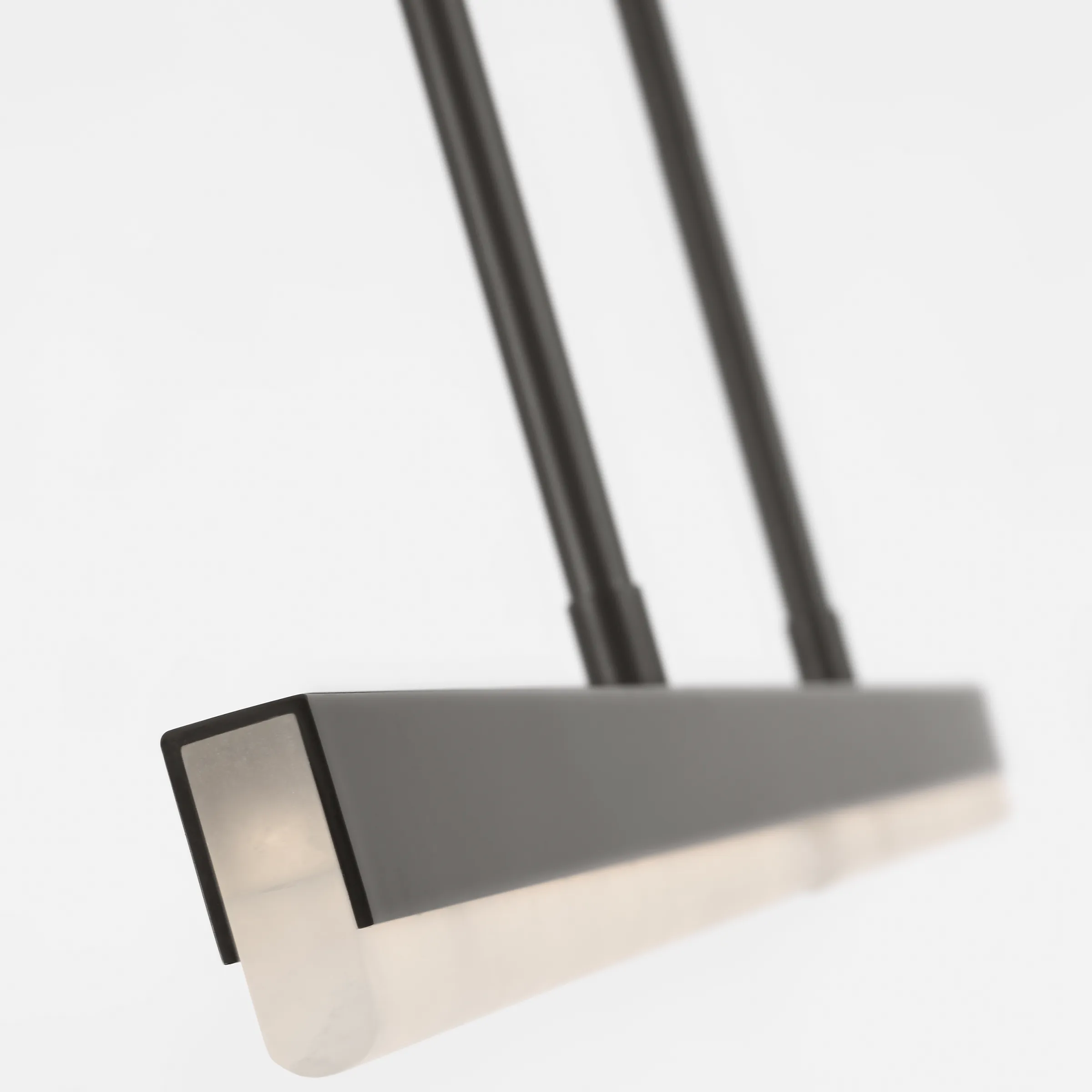 Linea 60 Linear Chandelier - Image 11