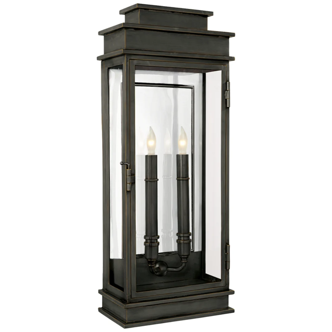 Linear Lantern - Image 6