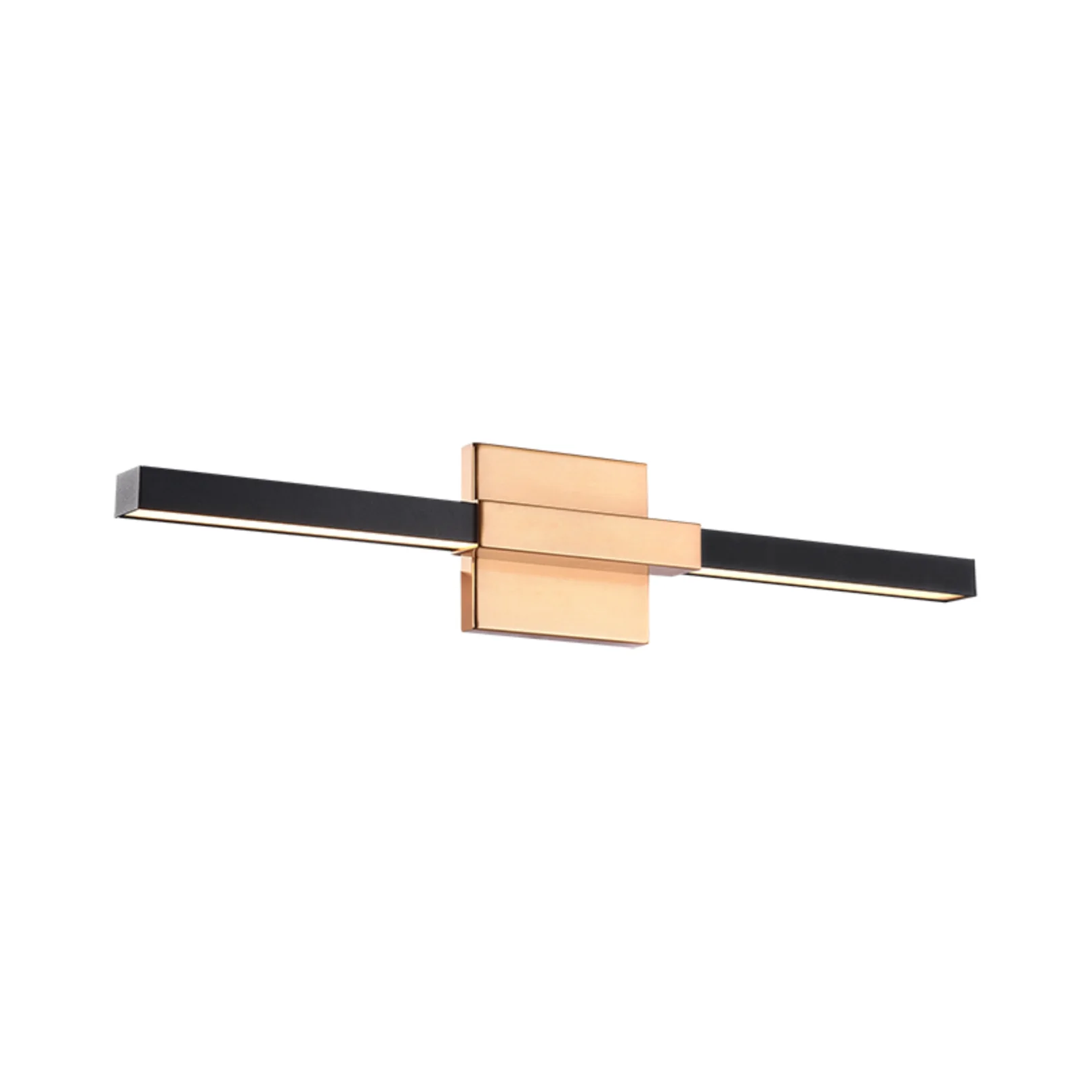 Lineare LED Wall Sconce - Image 3
