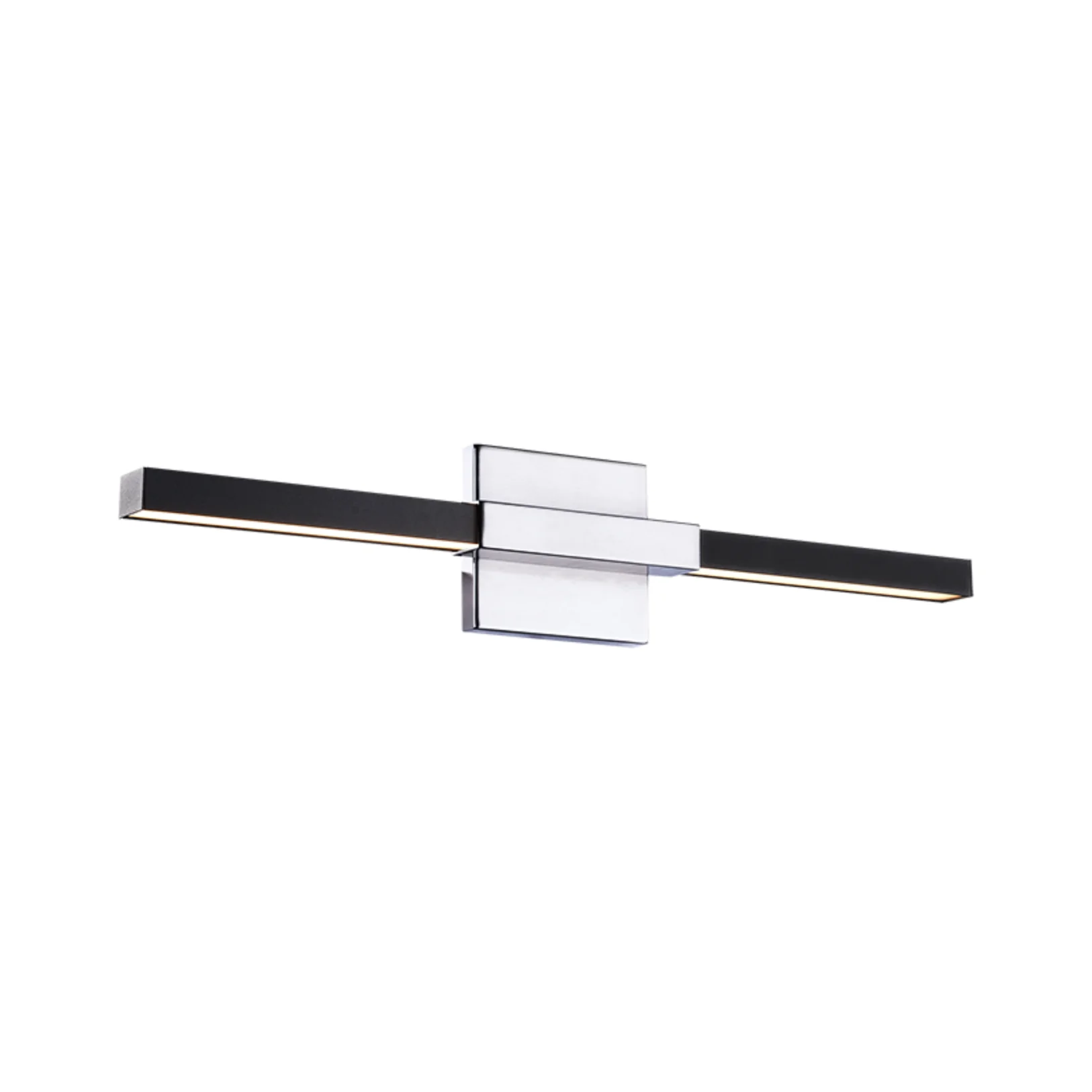 Lineare LED Wall Sconce - Image 4
