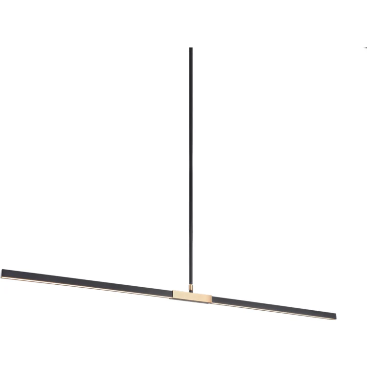 Lineare Light LED Pendant - Image 8