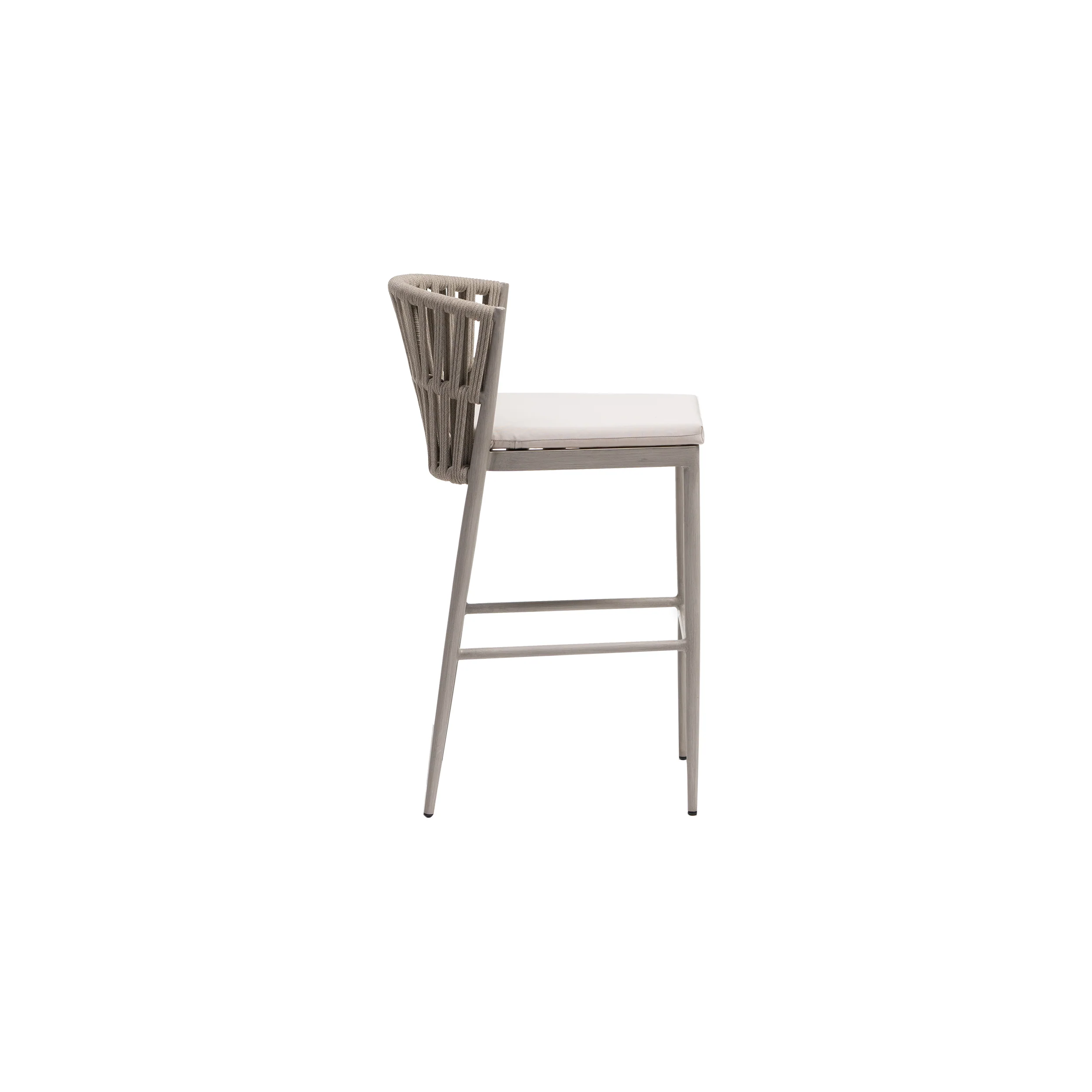Lineas Bar Chair - Image 3