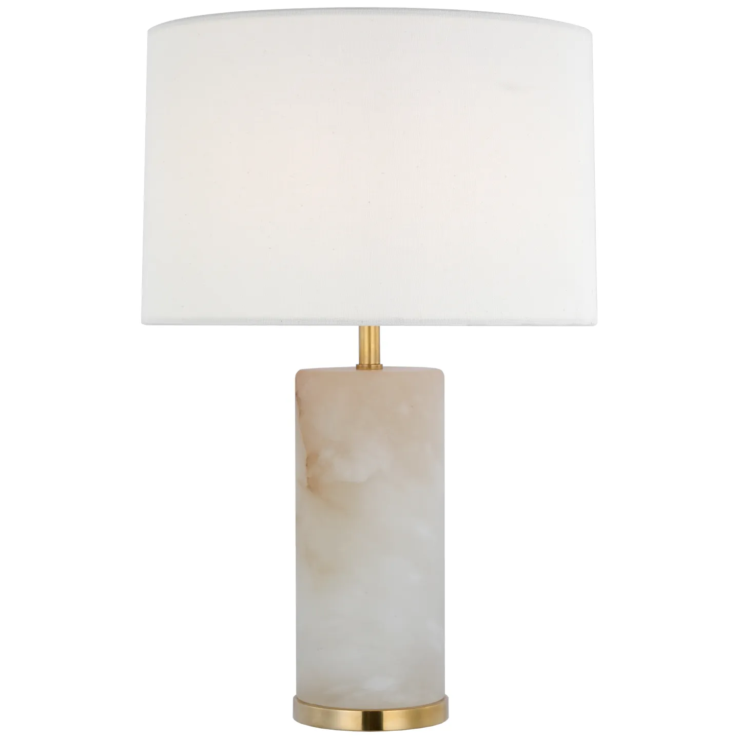 Lineham 16" Cordless Accent Lamp - Image 2