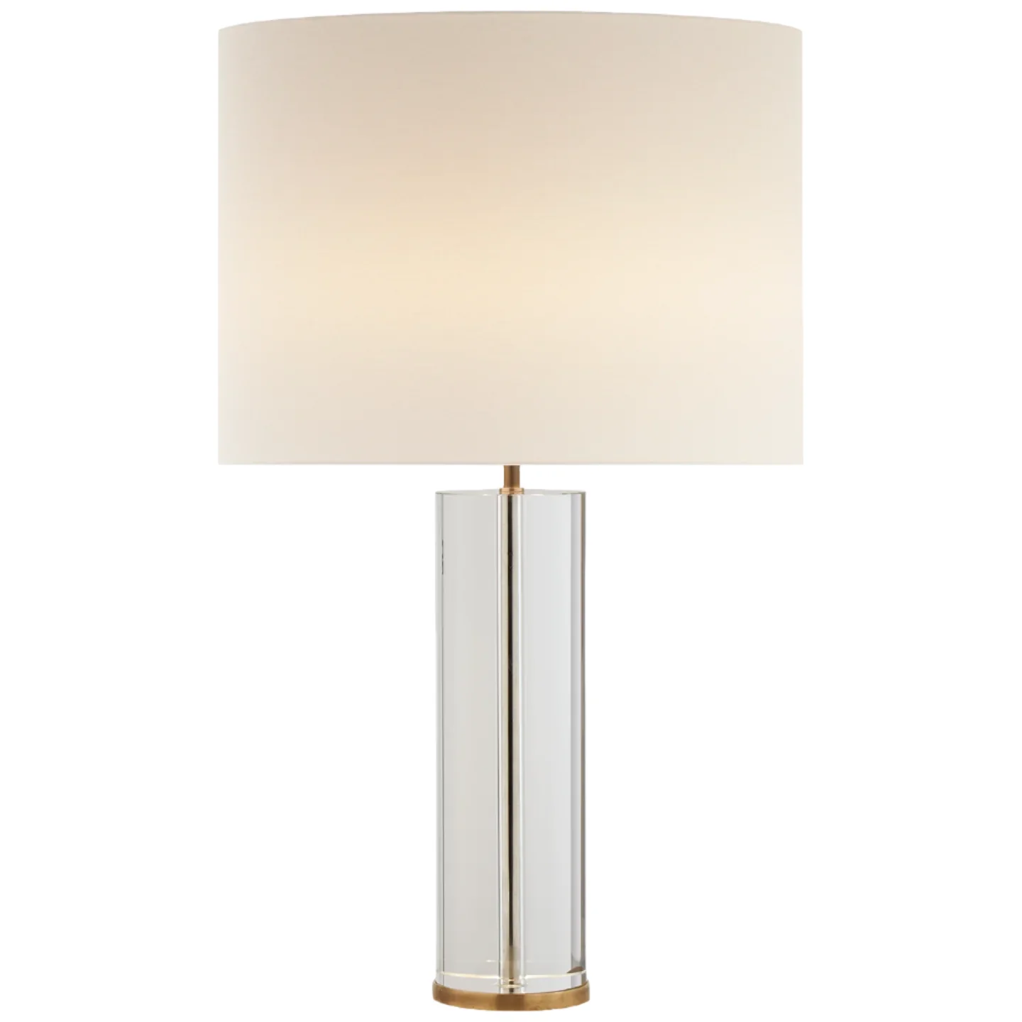 Lineham Table Lamp - Image 2