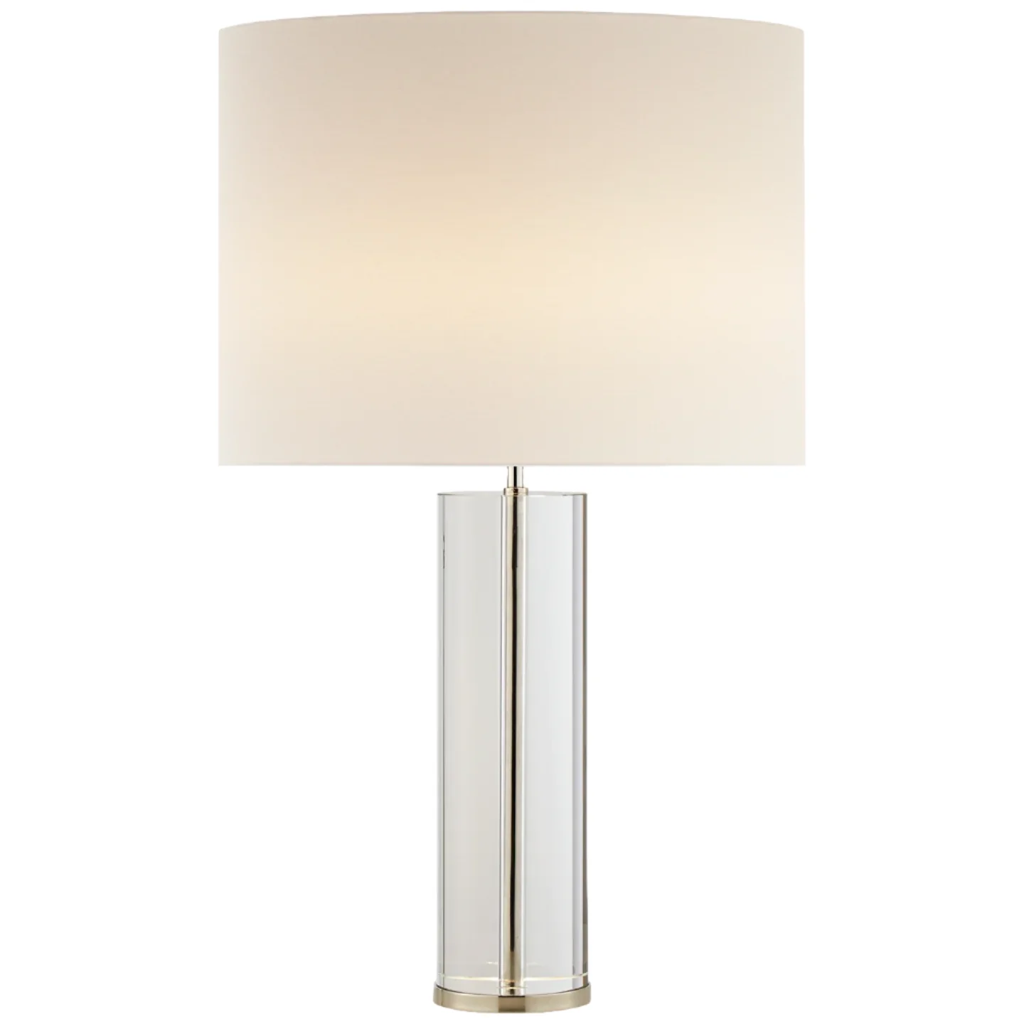 Lineham Table Lamp - Image 3