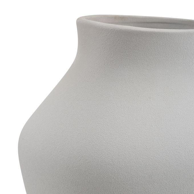 Lingby Vase - Image 4