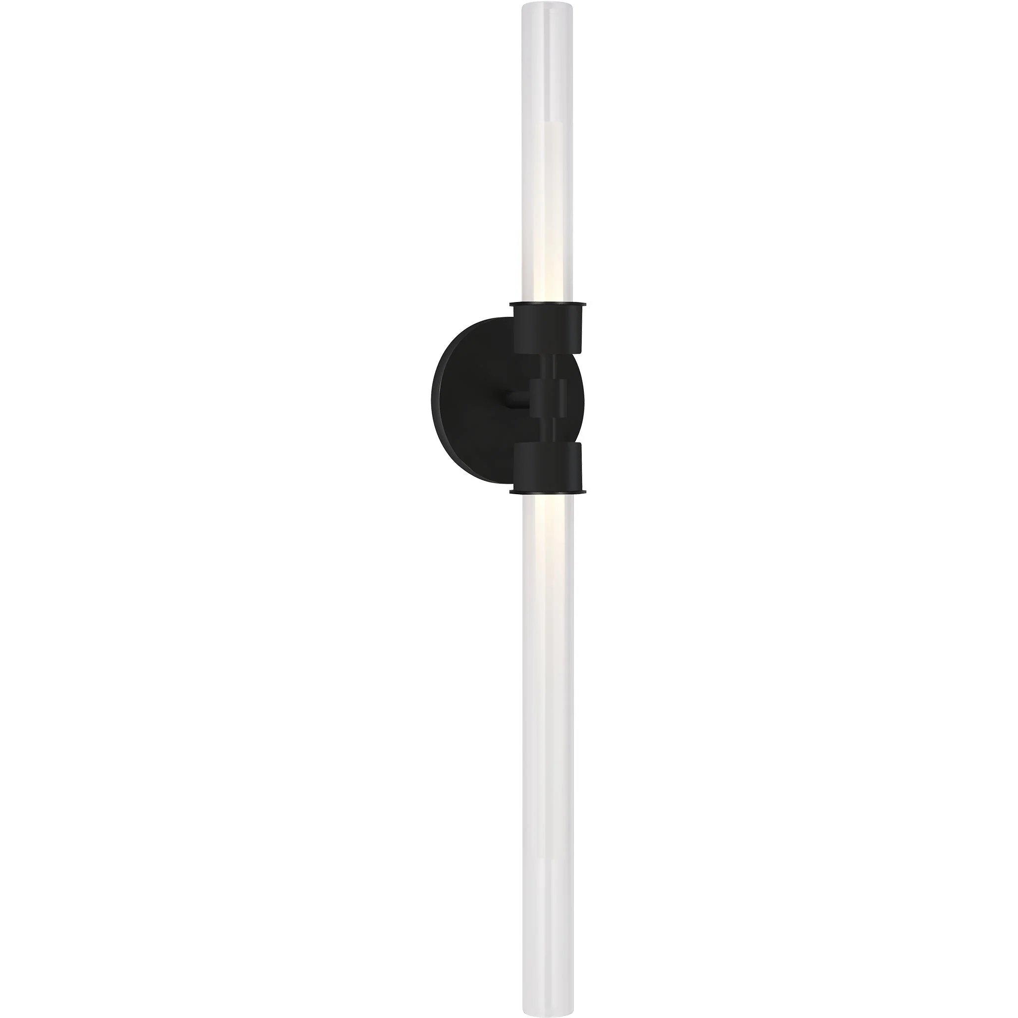 Linger Wall/Bath Sconce