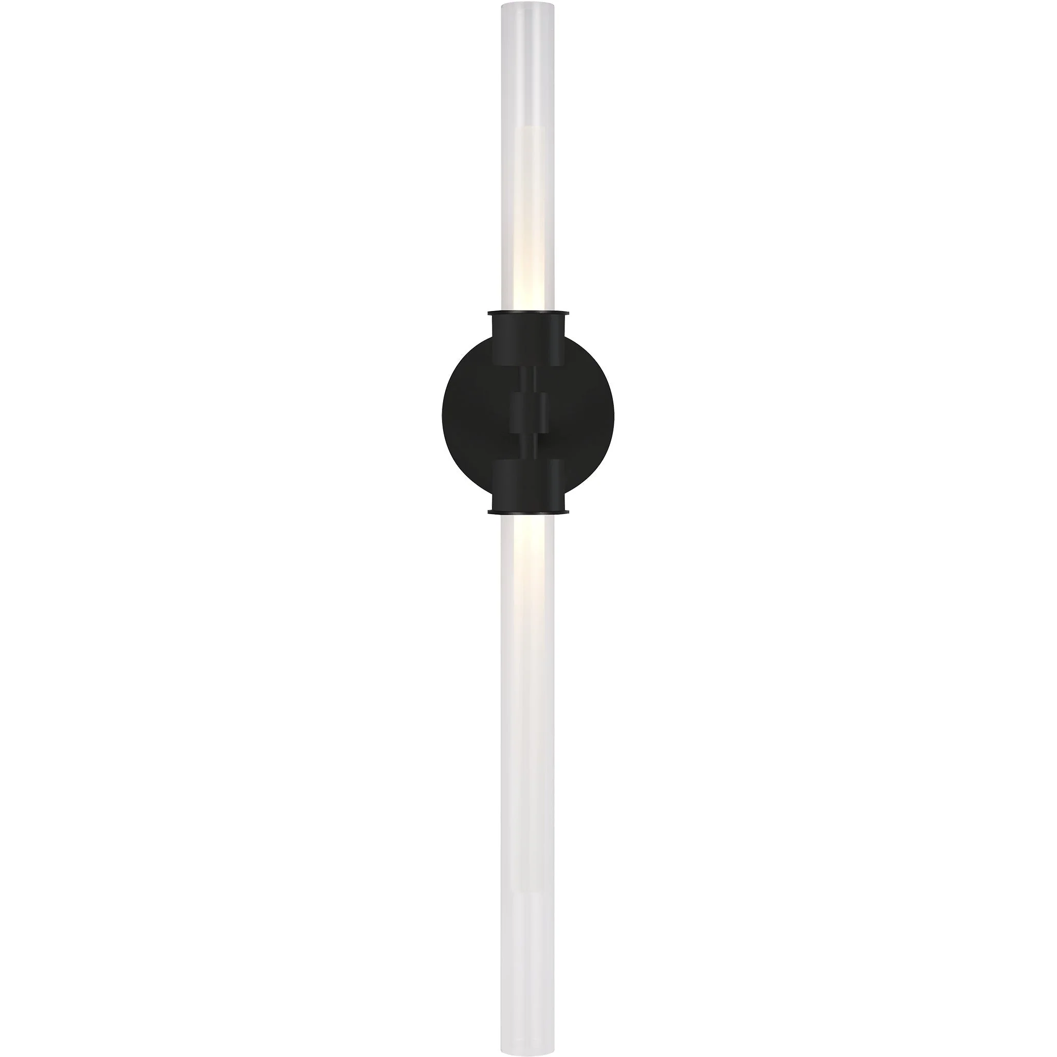Linger Wall/Bath Sconce - Image 4