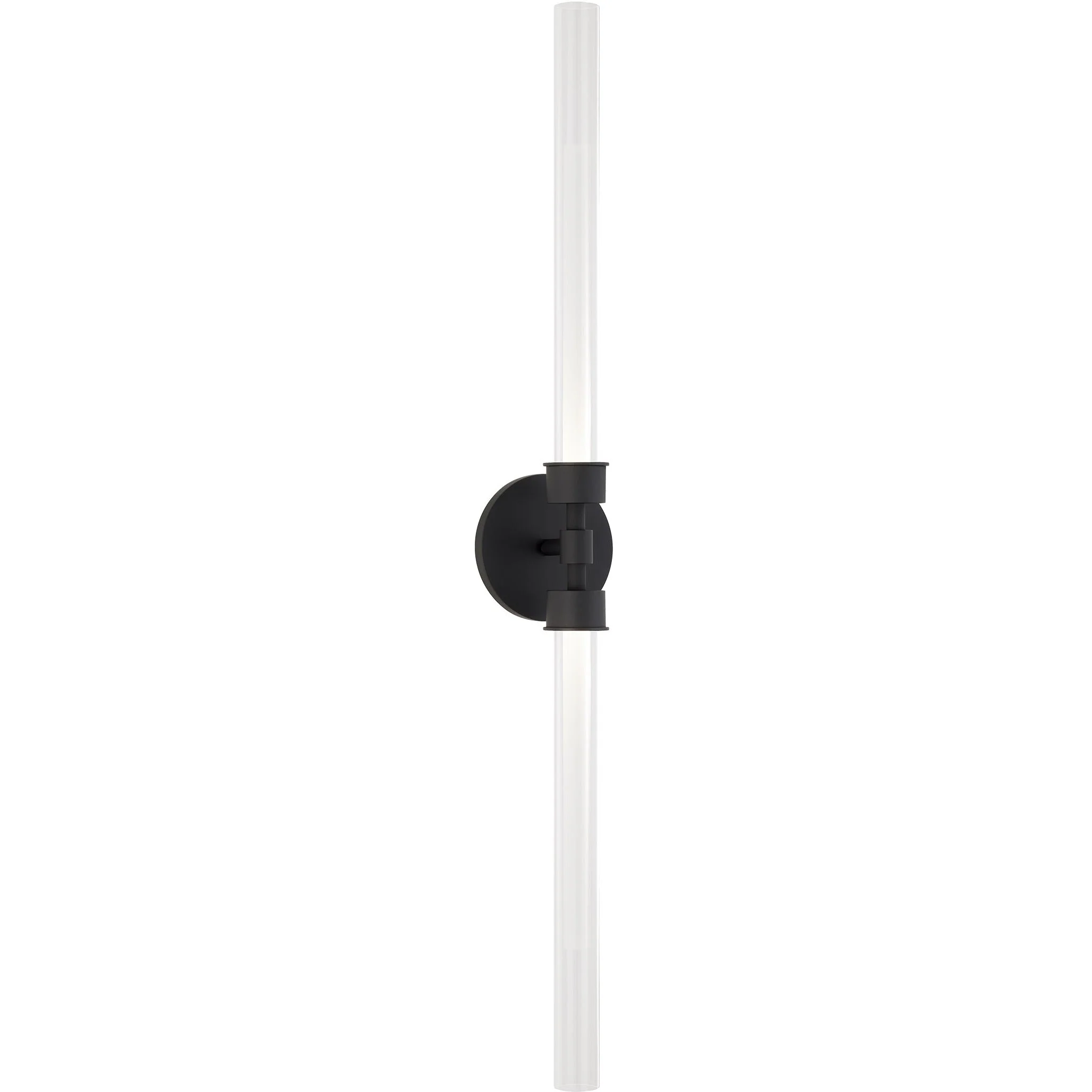 Linger Wall/Bath Sconce - Image 6