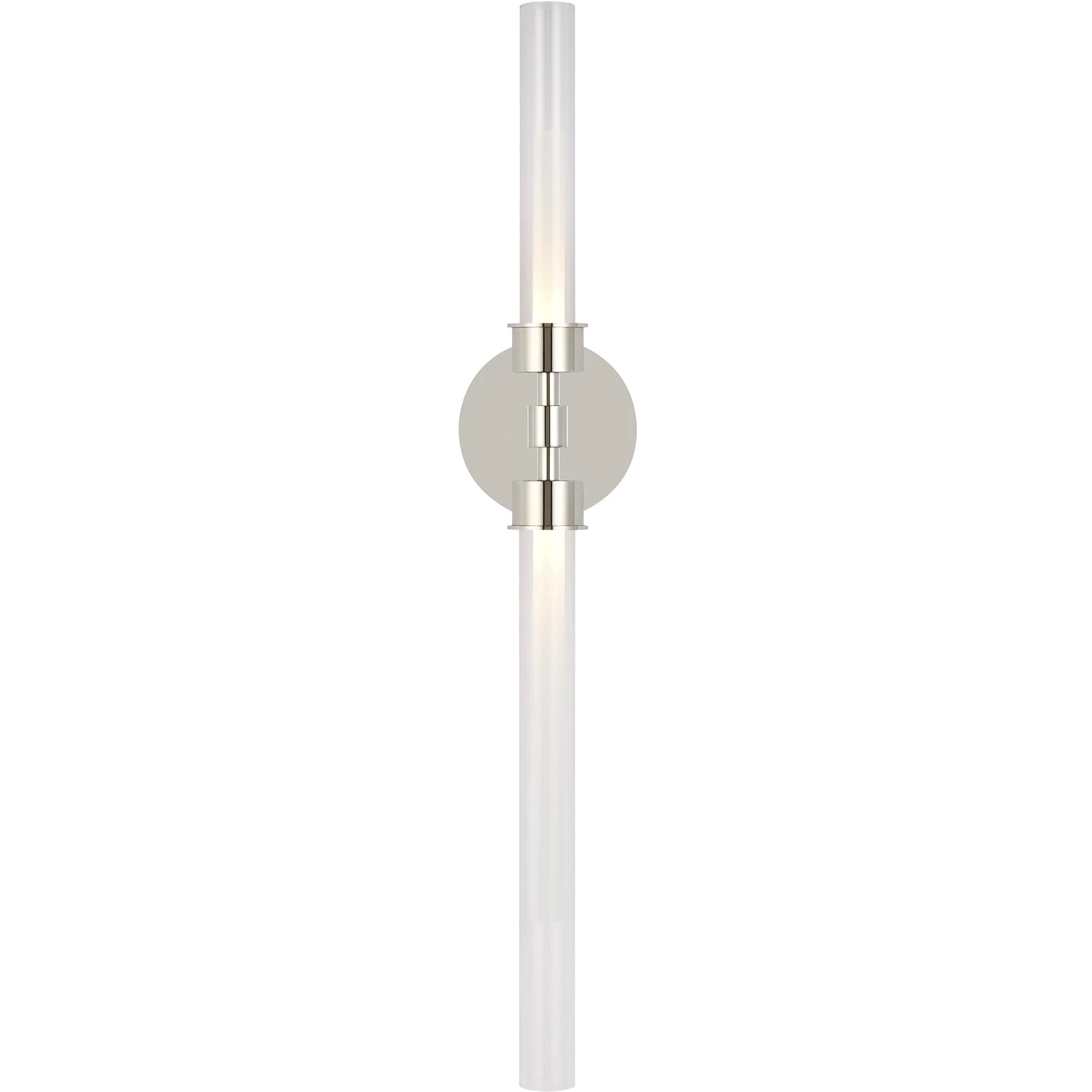Linger Wall/Bath Sconce - Image 7