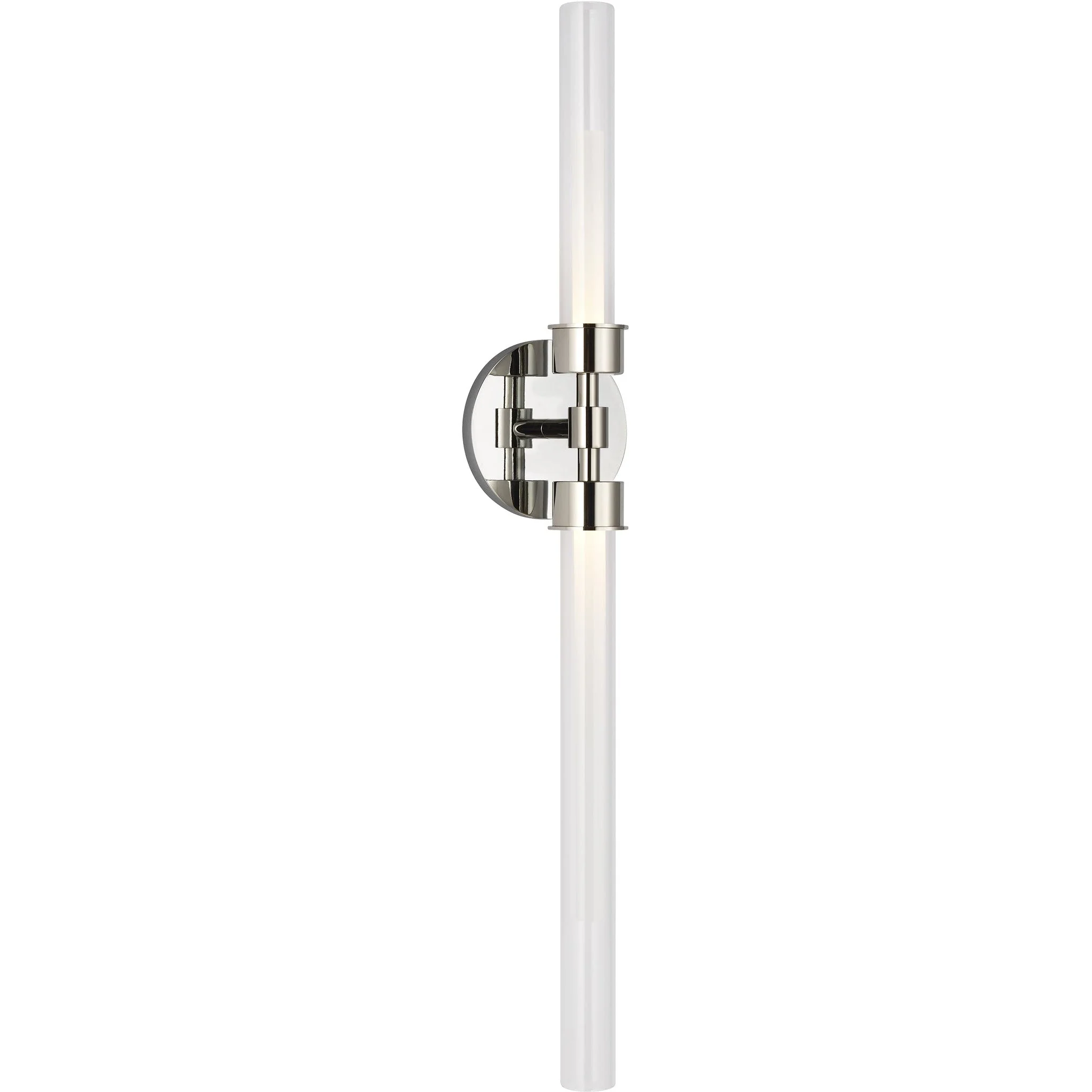 Linger Wall/Bath Sconce - Image 8