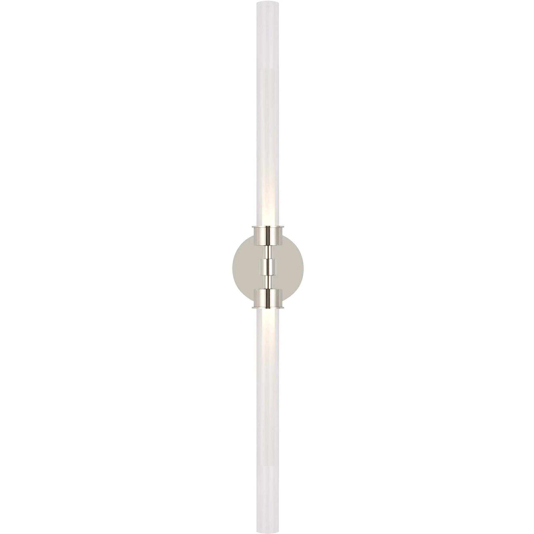 Linger Wall/Bath Sconce - Image 9