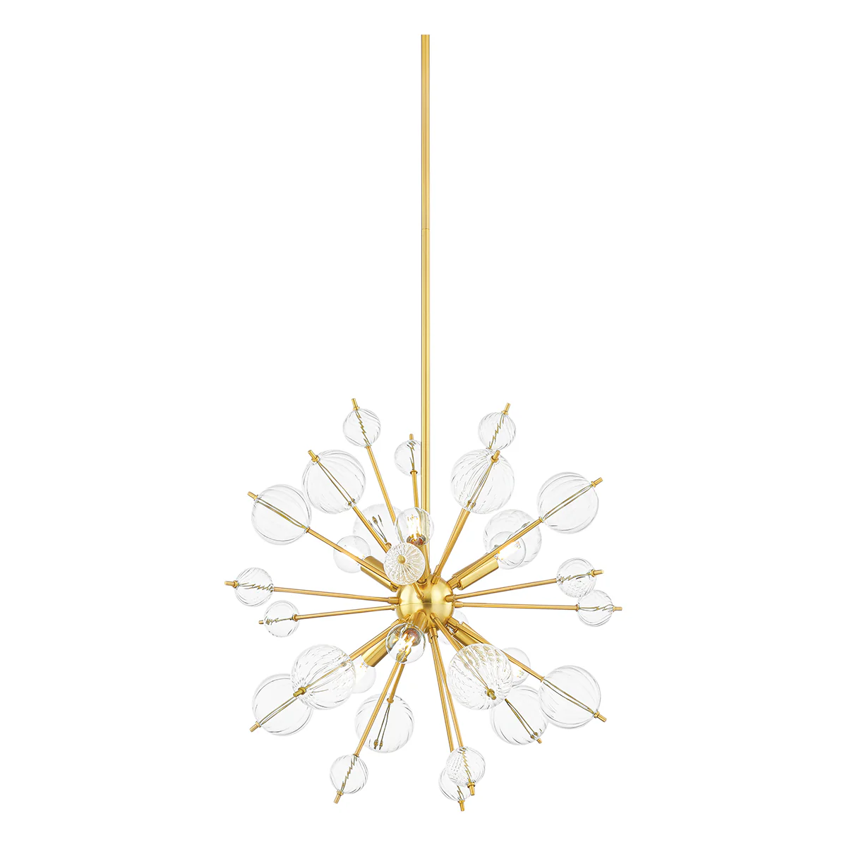 Linnea Chandelier
