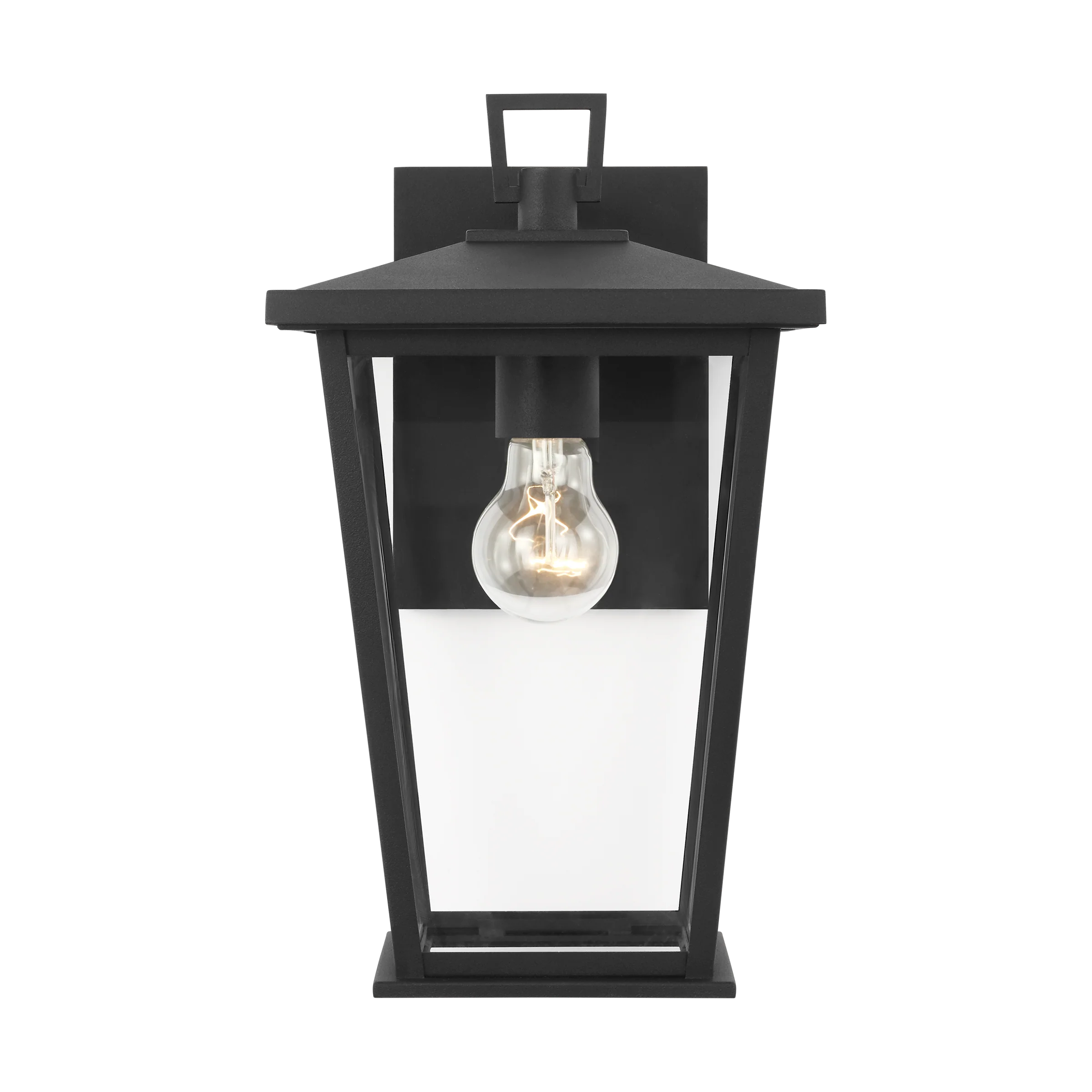 Linton Medium Lantern